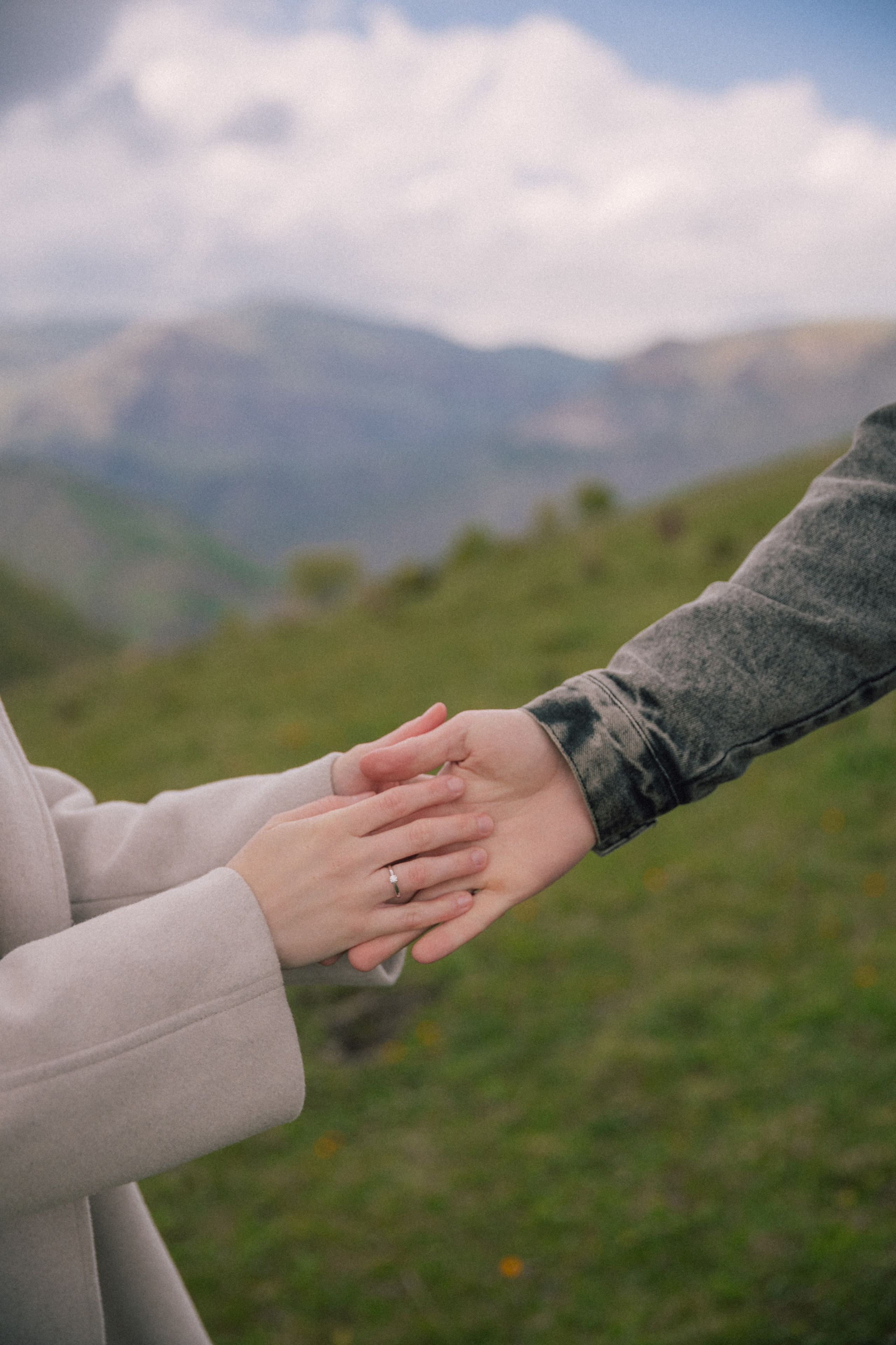 Ксюша и Никита. Фотограф Краснодар Юлия Бураченко Свадьбы Репортаж Семейные Индивидуальные съемки