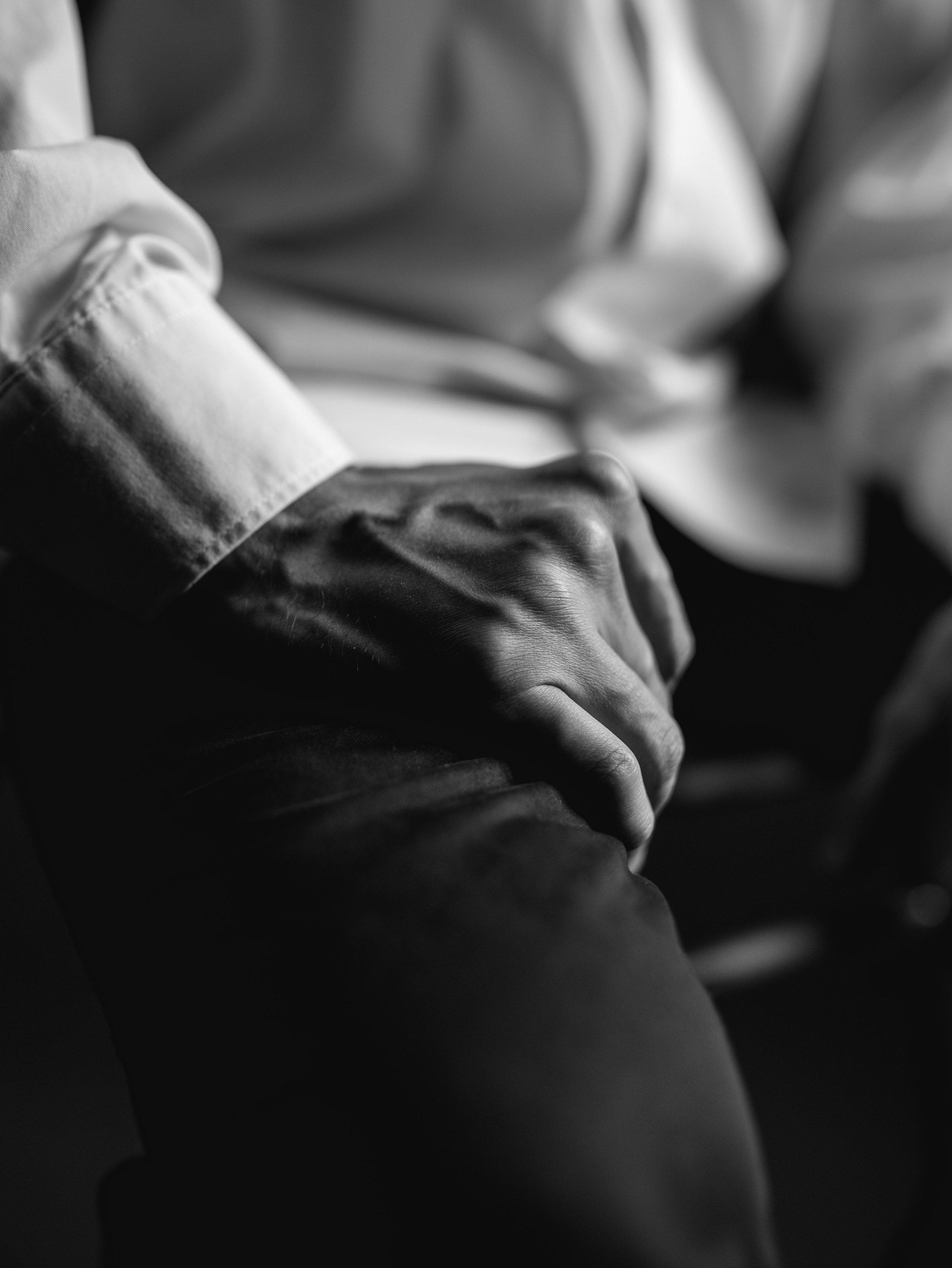 Артем. Фотосессия в Спб в студии, фотограф Панютина Марина