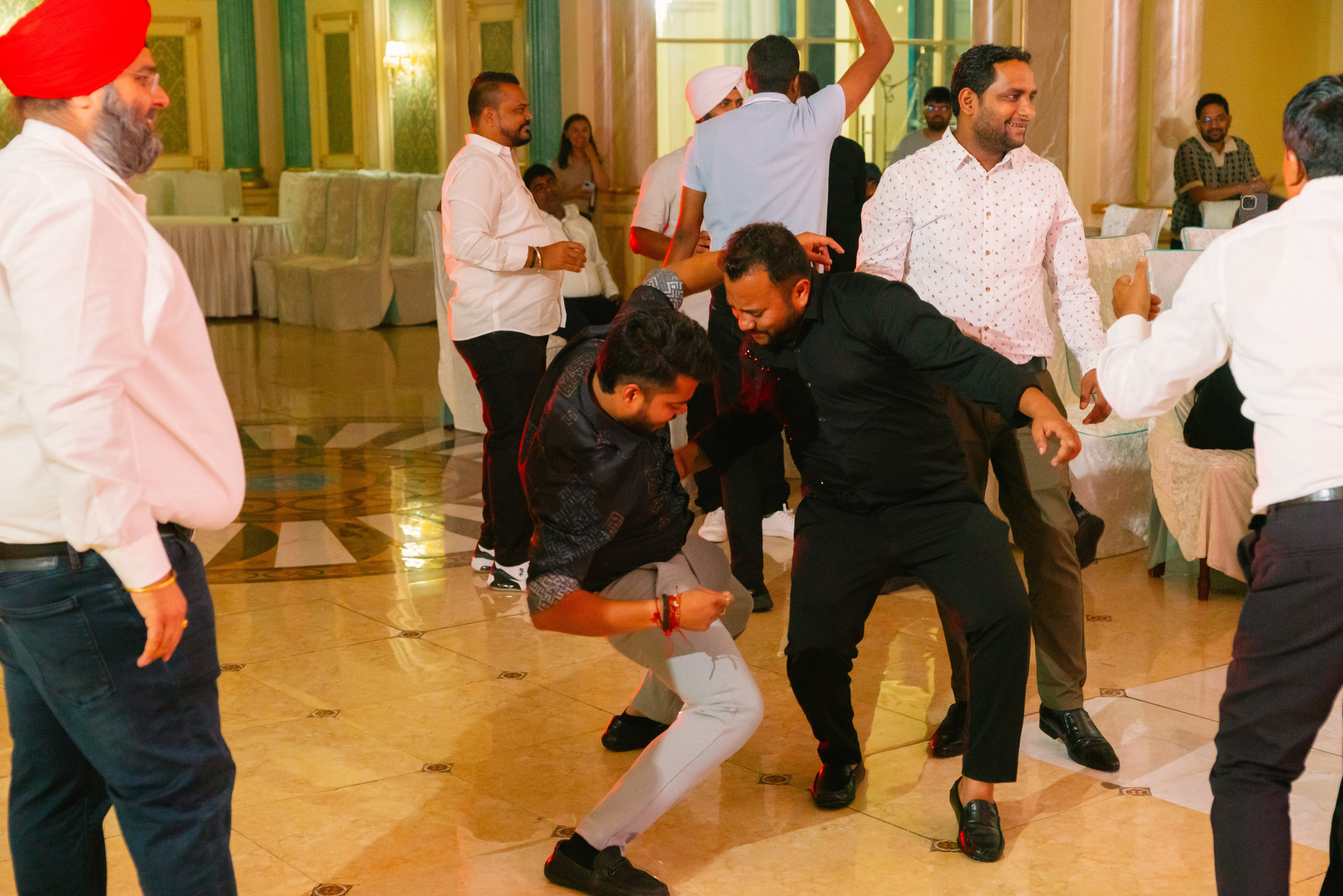 Shakti Pipes. Профессиональная съемка в Алматы