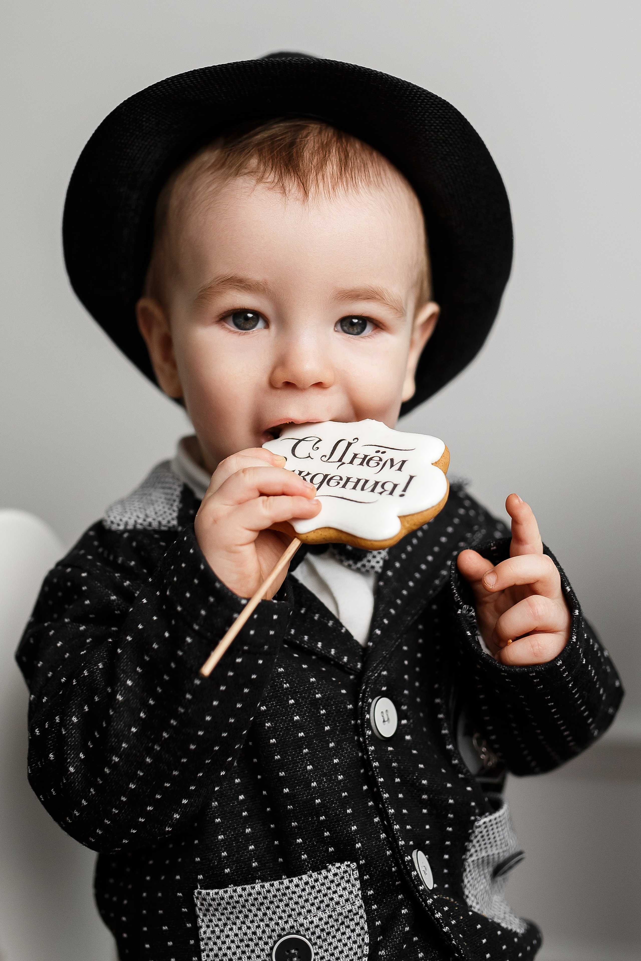 Студийные фотосессии. Семейный фотограф в Брянске Александра Щербакова