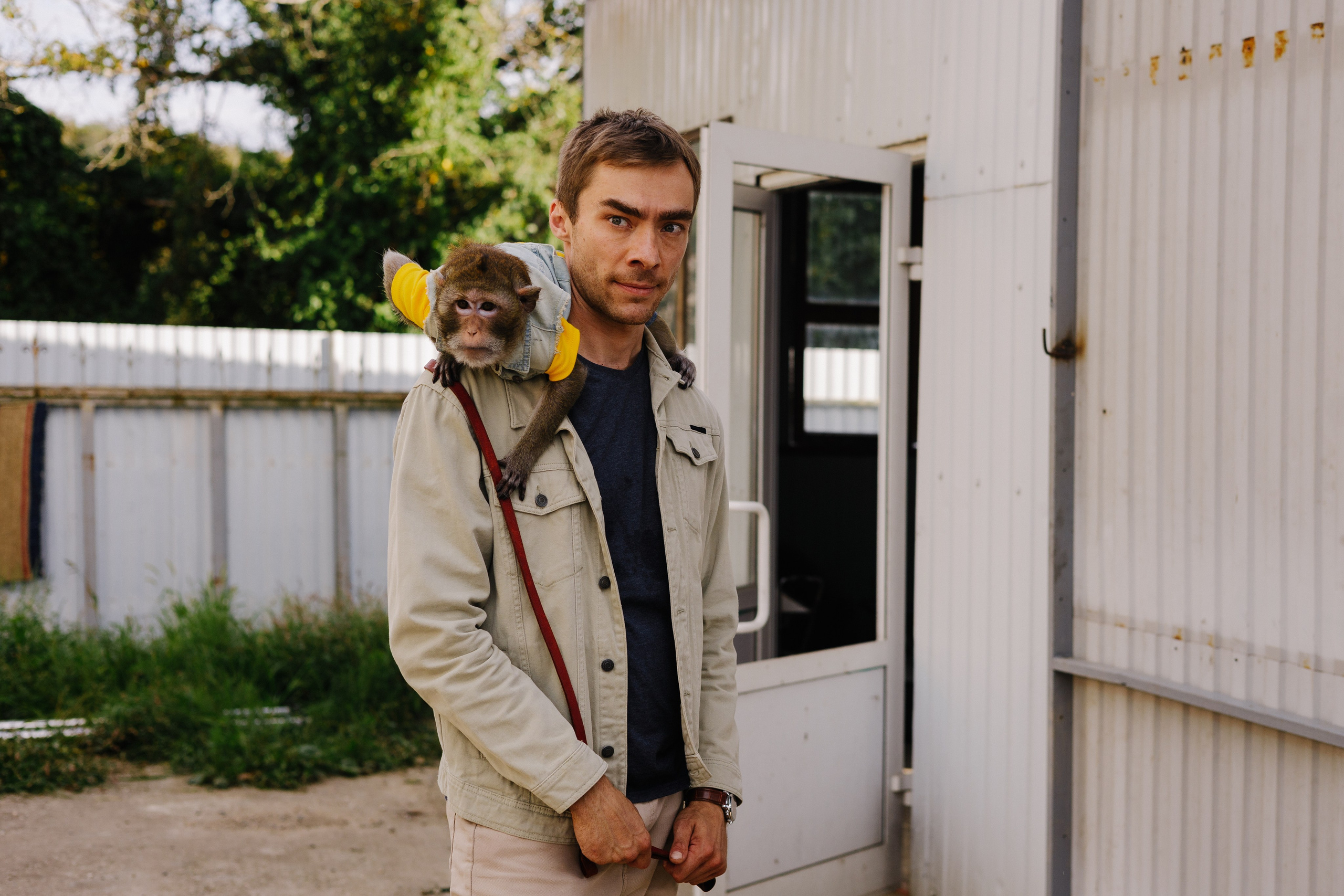 Кинопортфолио. Я работаю фотографом на киноплощадках.«Сонино царство» и «Любовь без памяти» Россия1, «Майор и Меймун2» НТВ. Фотограф новорожденных и семей Туапсе Краснодарский край Анна Альтман