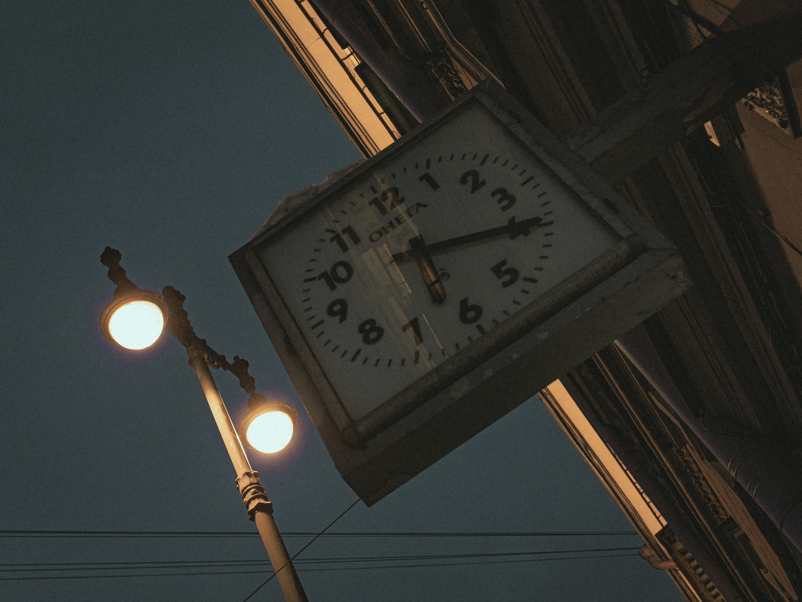 STREET COLLECTION. Креативный фотограф Санкт-Петербург