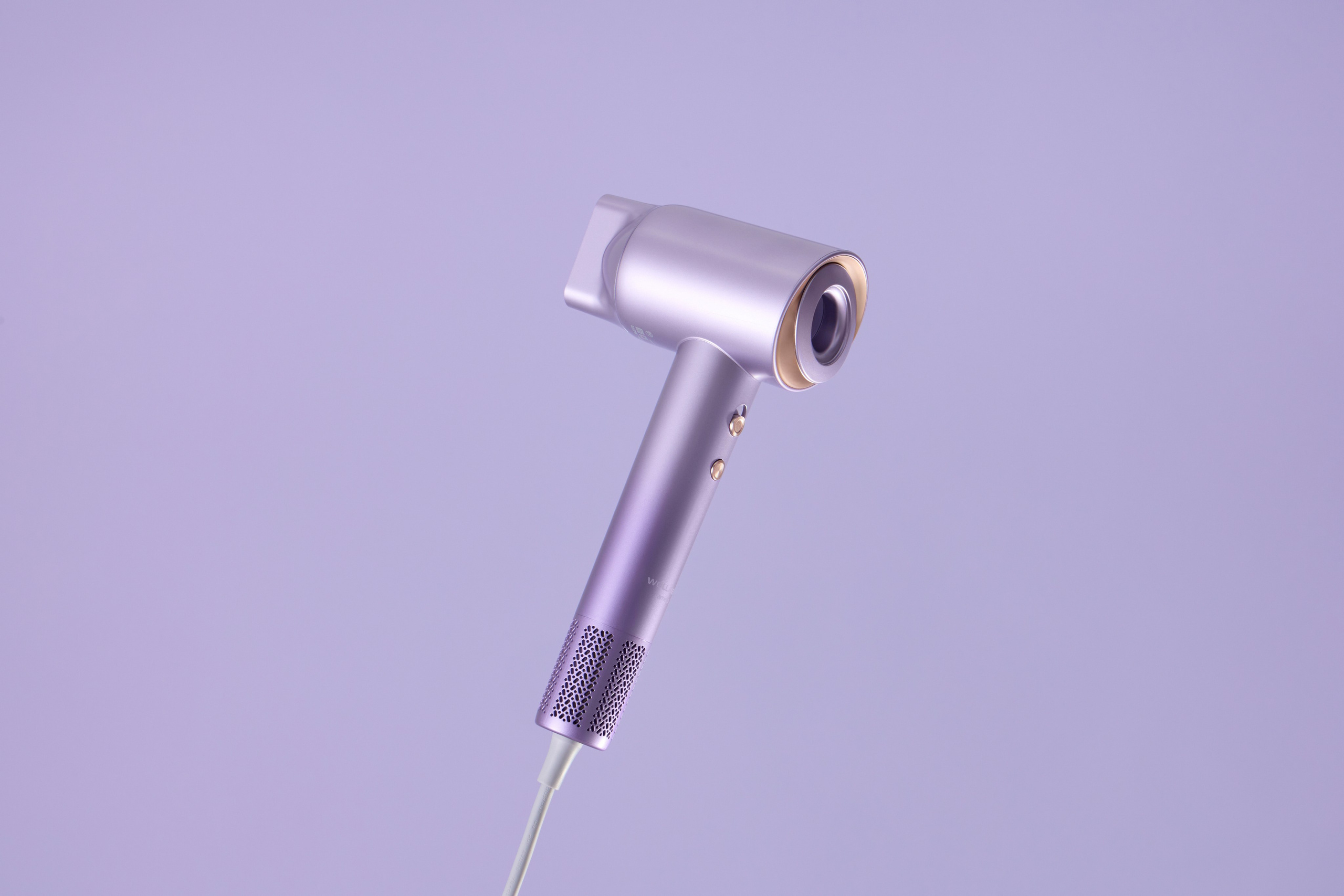 Фен Wollmer. Контент фотограф в Санкт-Петербурге Иванова Юлия