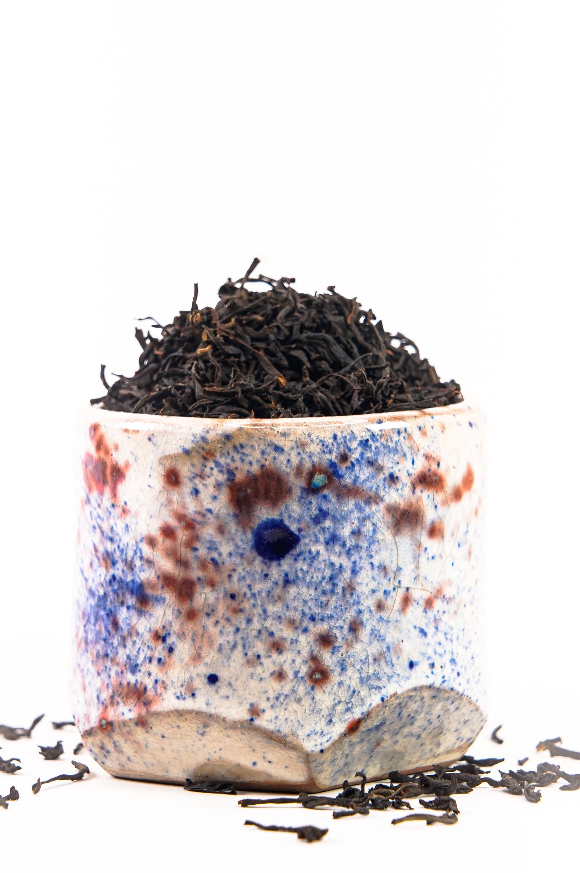 Чаи ☕️(светлый фон). Анна, фотограф Москва, Зеленоград