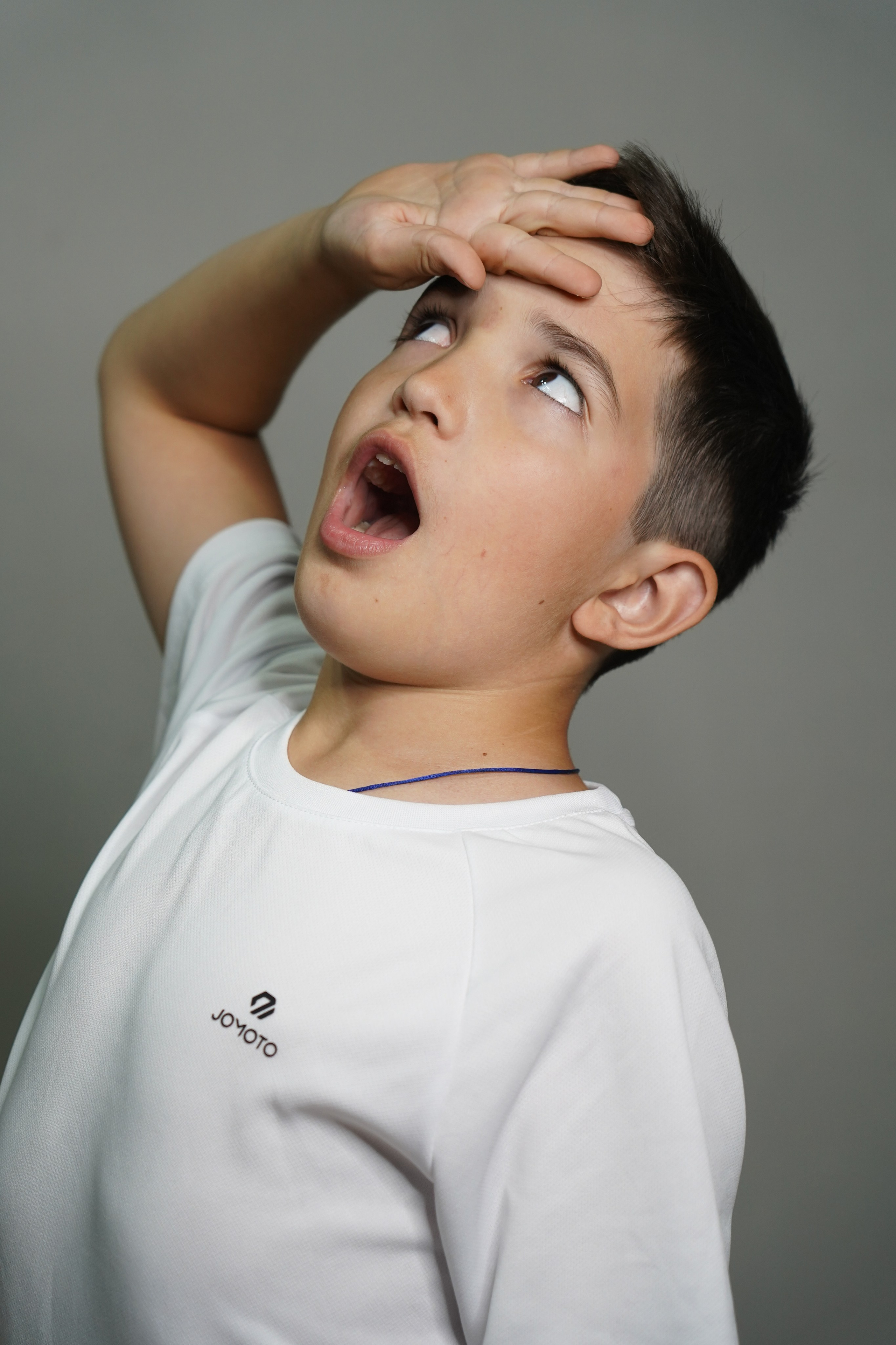 Кирилл снэпы. Анна, фотограф Москва, Зеленоград