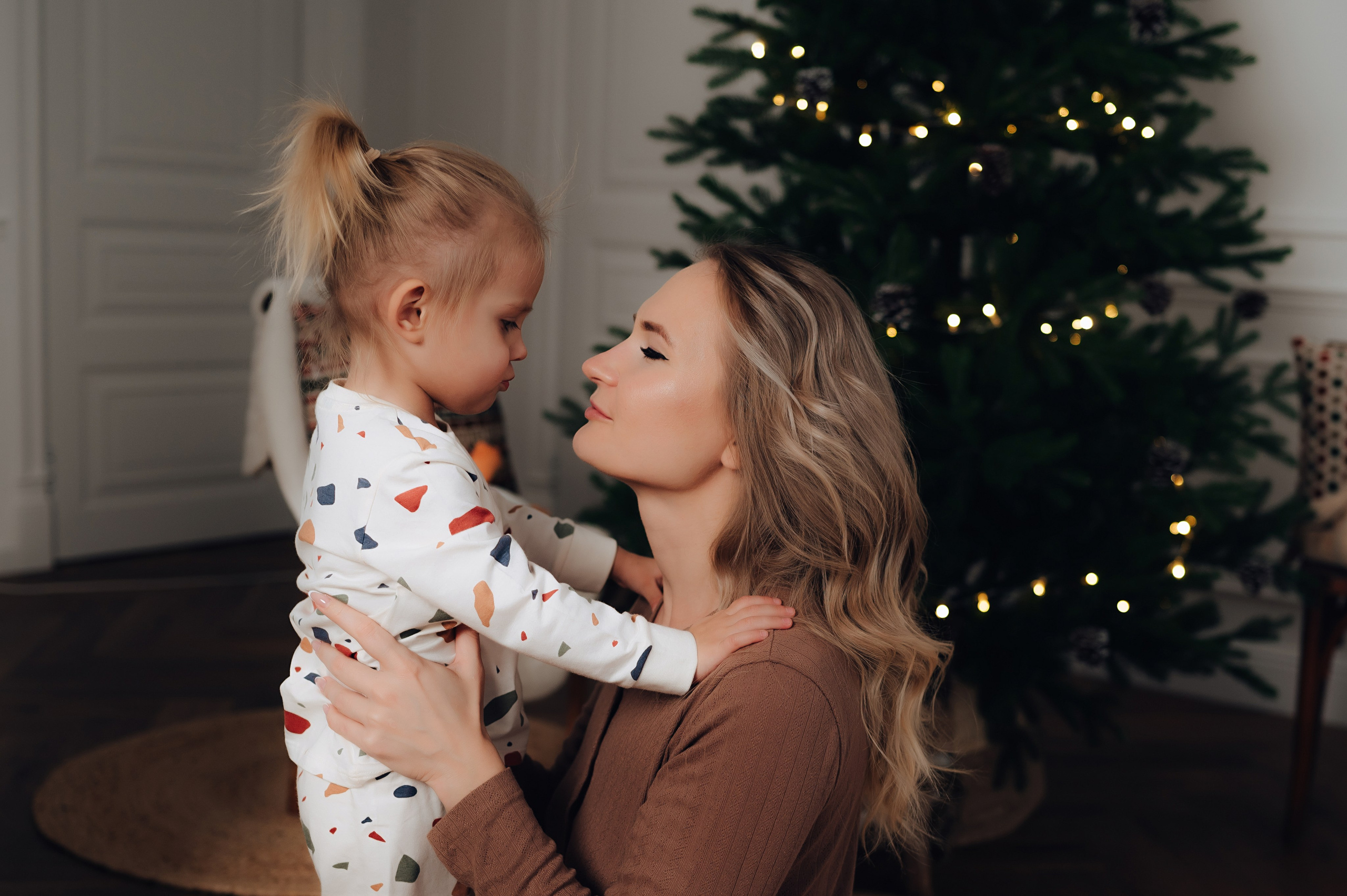 Слеееезыыы, боооль, но отчаяния ноль<3. Детский и семейный фотограф Катерина Мишина