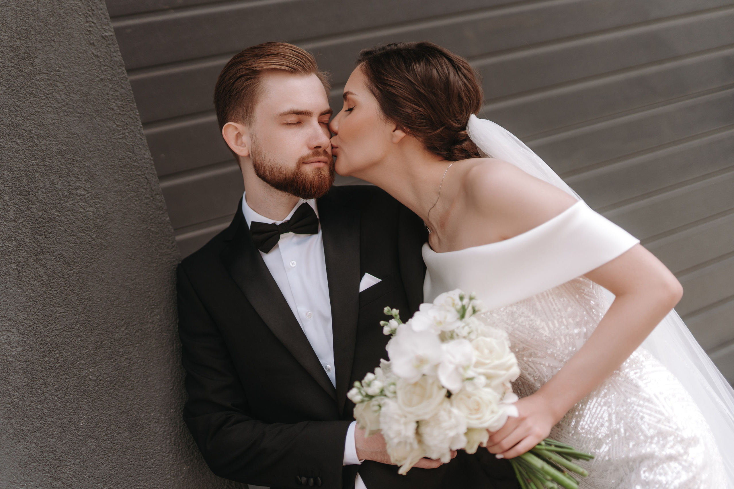 17 АВГУСТА 2024