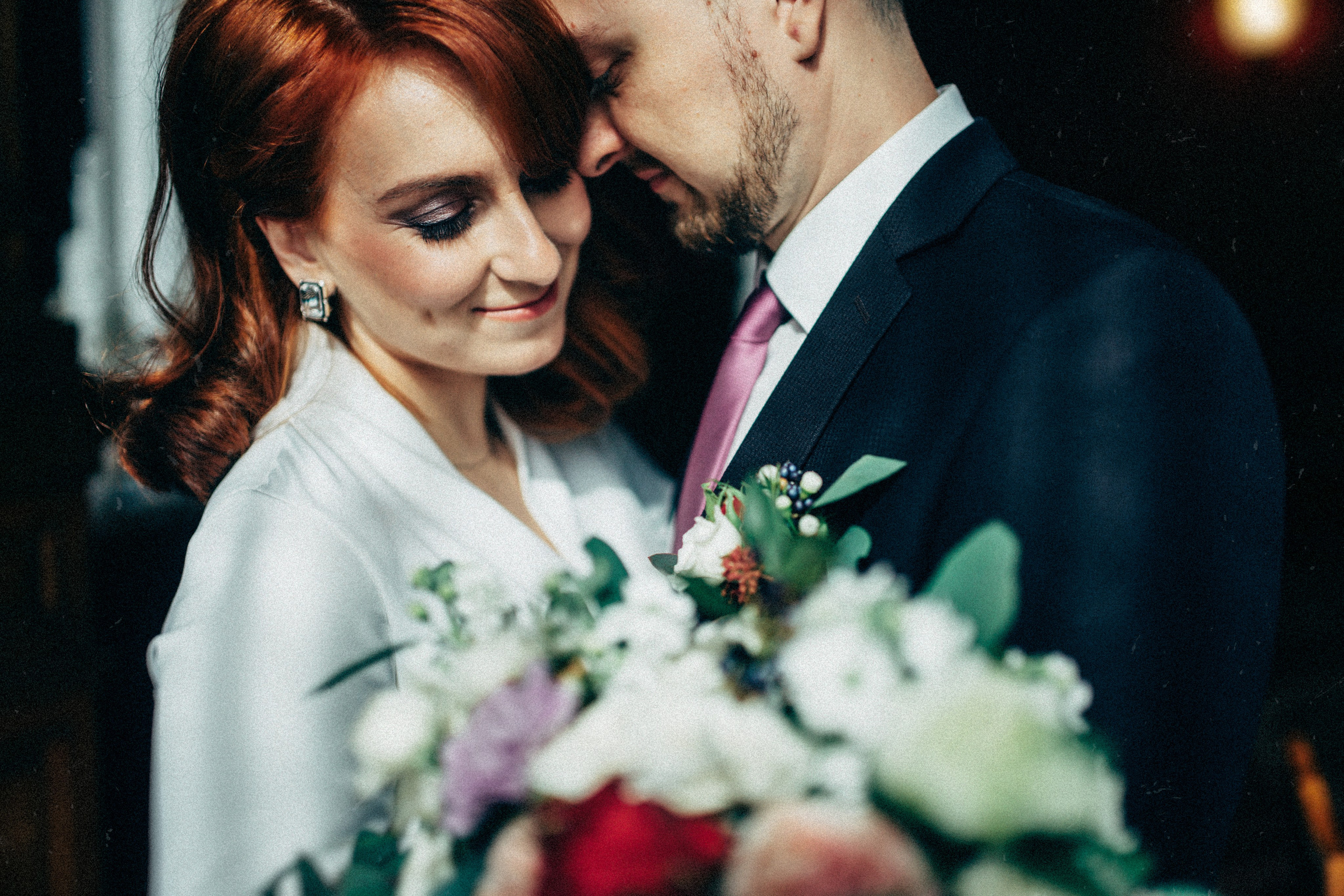 ПИТЕР СВАДЬБА РОК’Н’РОЛЛ. Миша Снимет | твой фотограф