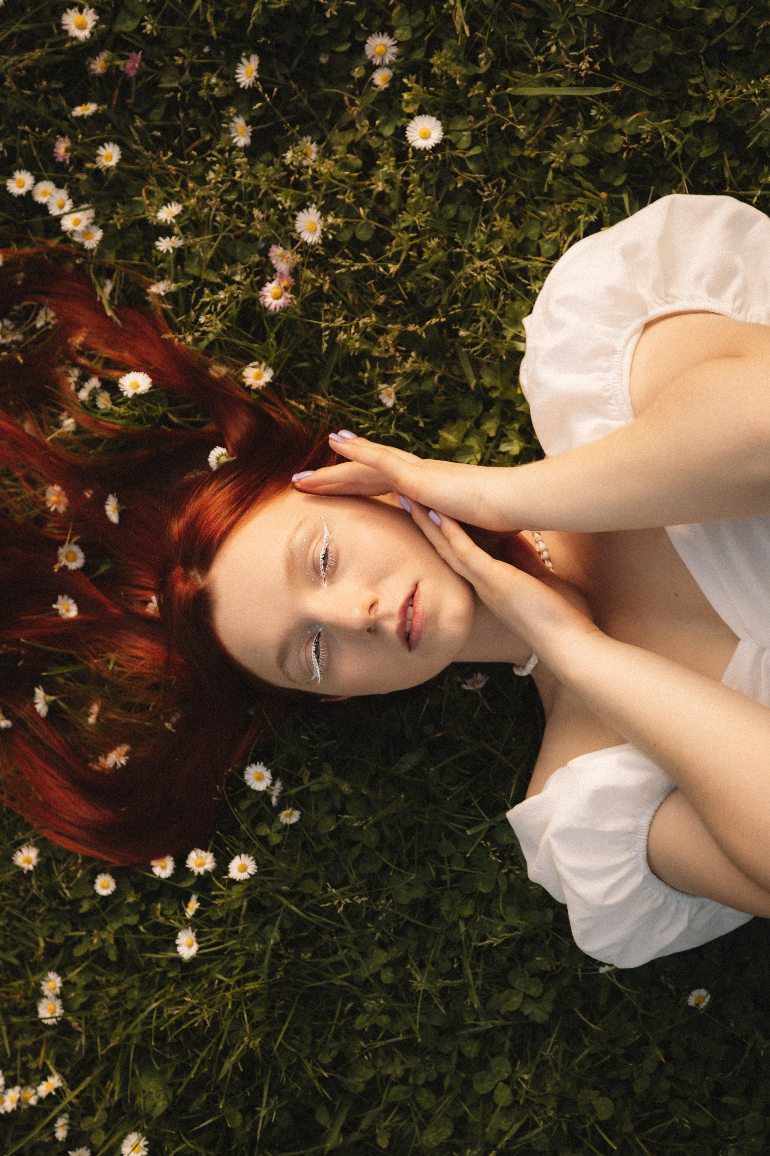 Алина. Фотограф Сочи Адлер Сириус Красная поляна Олеся Минив