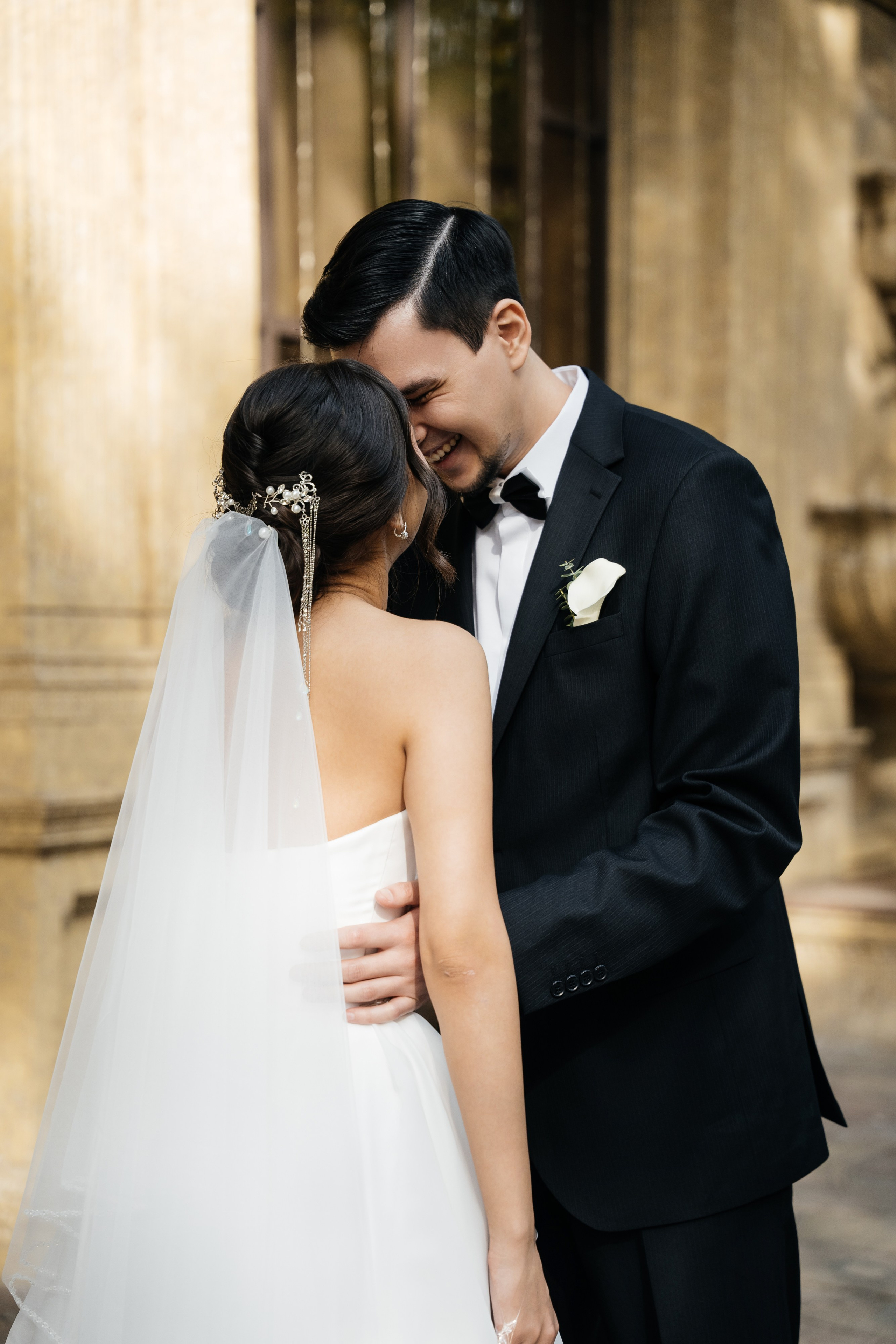 Nurali & Alina. Свадебный фотограф алматы Шожебаев Кайрат