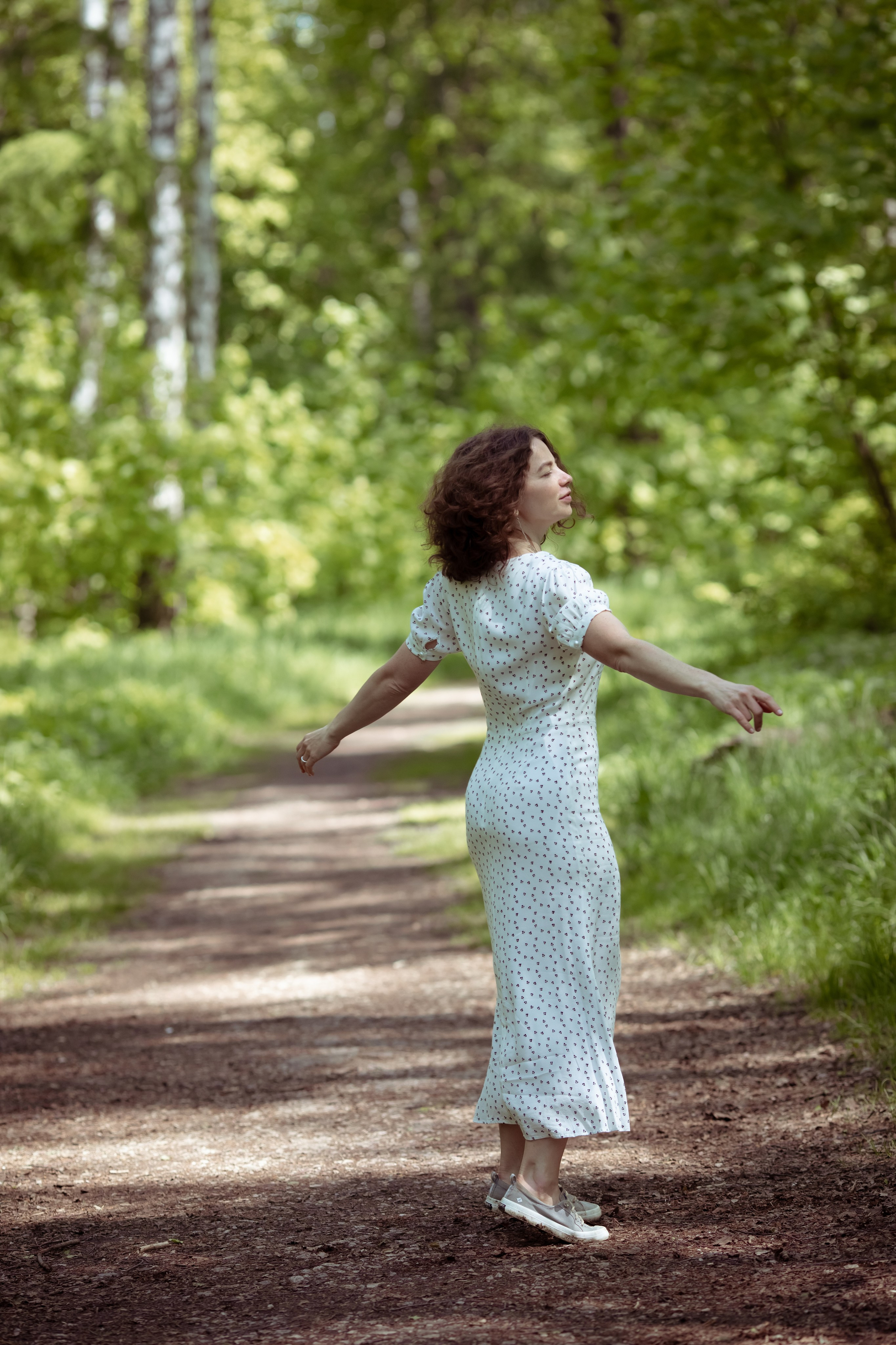 Александра. Семейный и детский фотограф в Москве Дорогова Екатерина