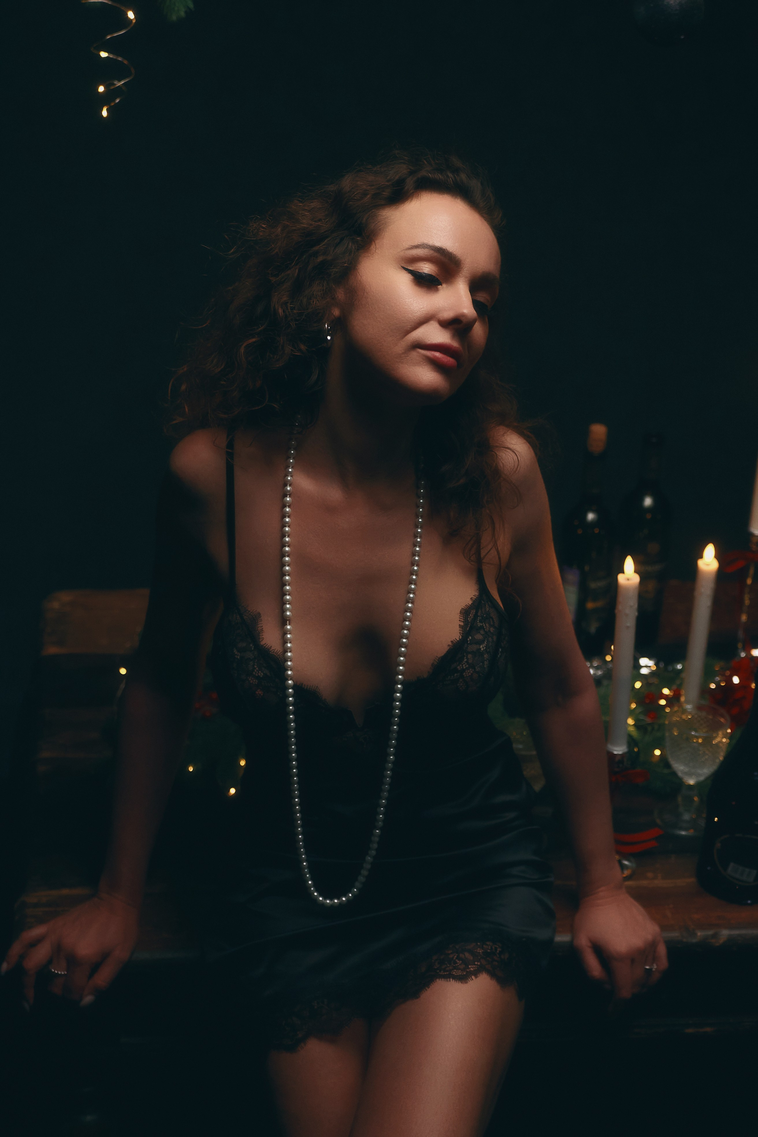 Женский фотограф спб, сургуте питер и санкт-петербург