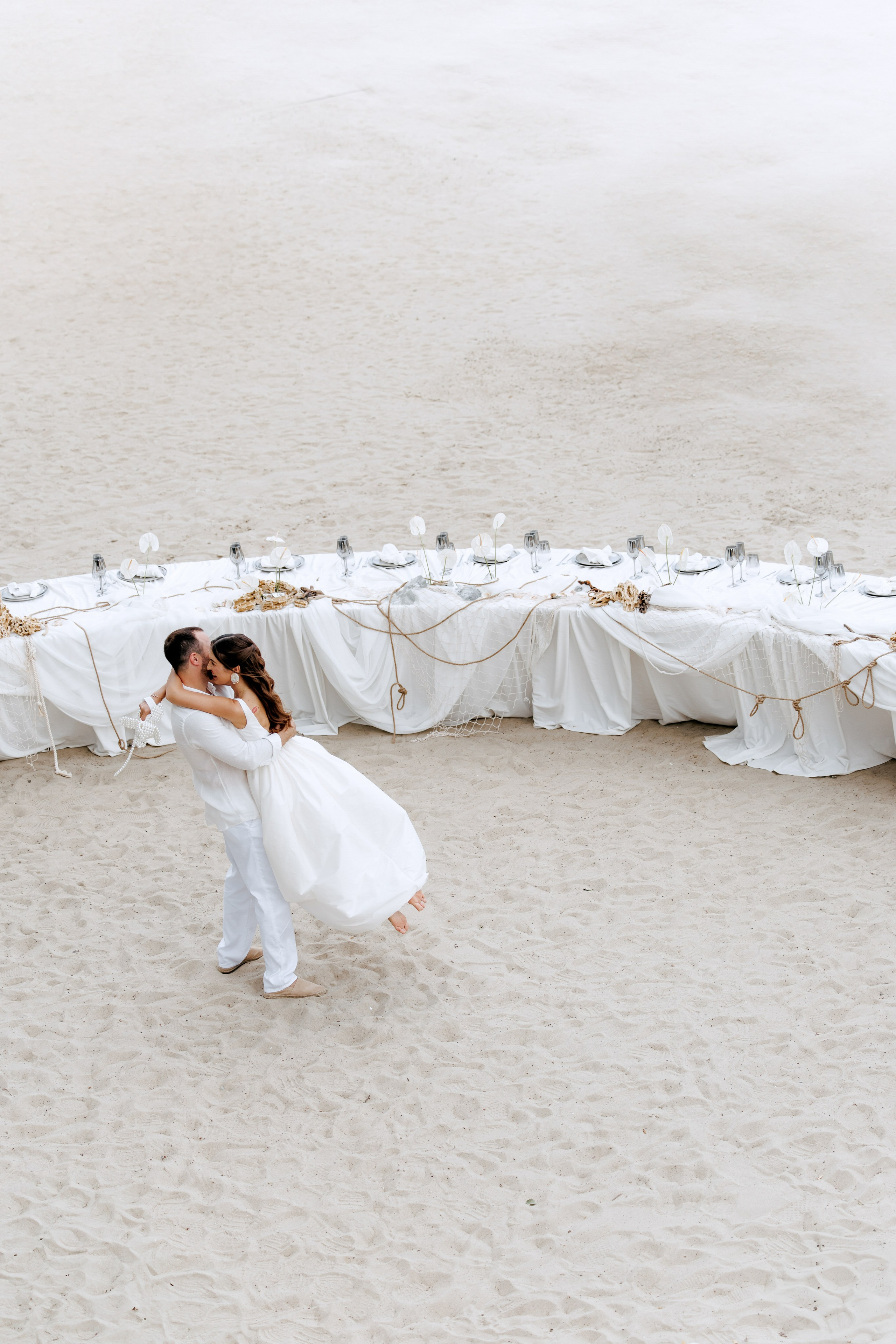 Денис и Анастасия. Wedding and Reportage photographer Marmarov Christya