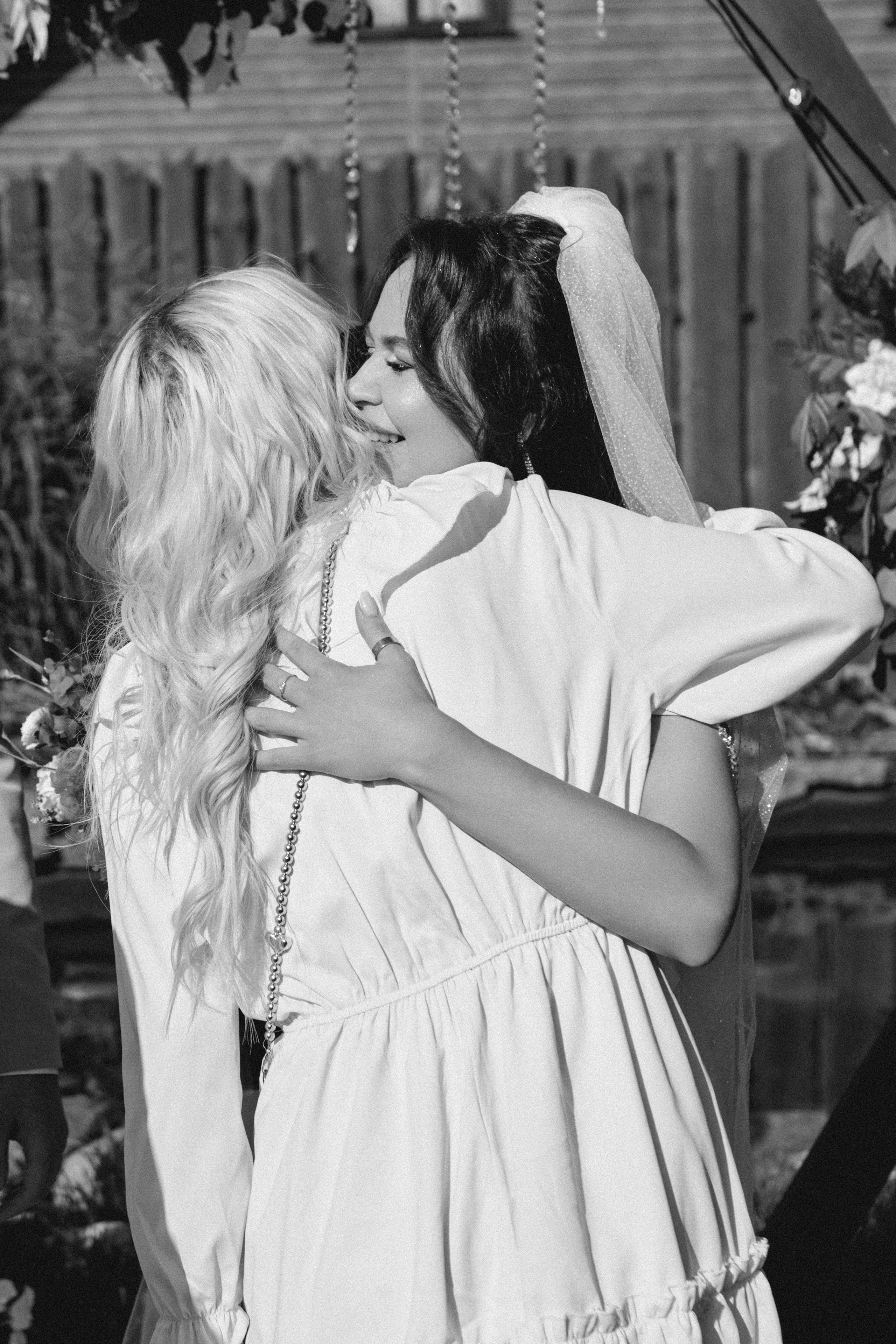 Анастасия и Яков. 05.09.2025. Алина Каравайцева. Фотограф в городе Барнаул