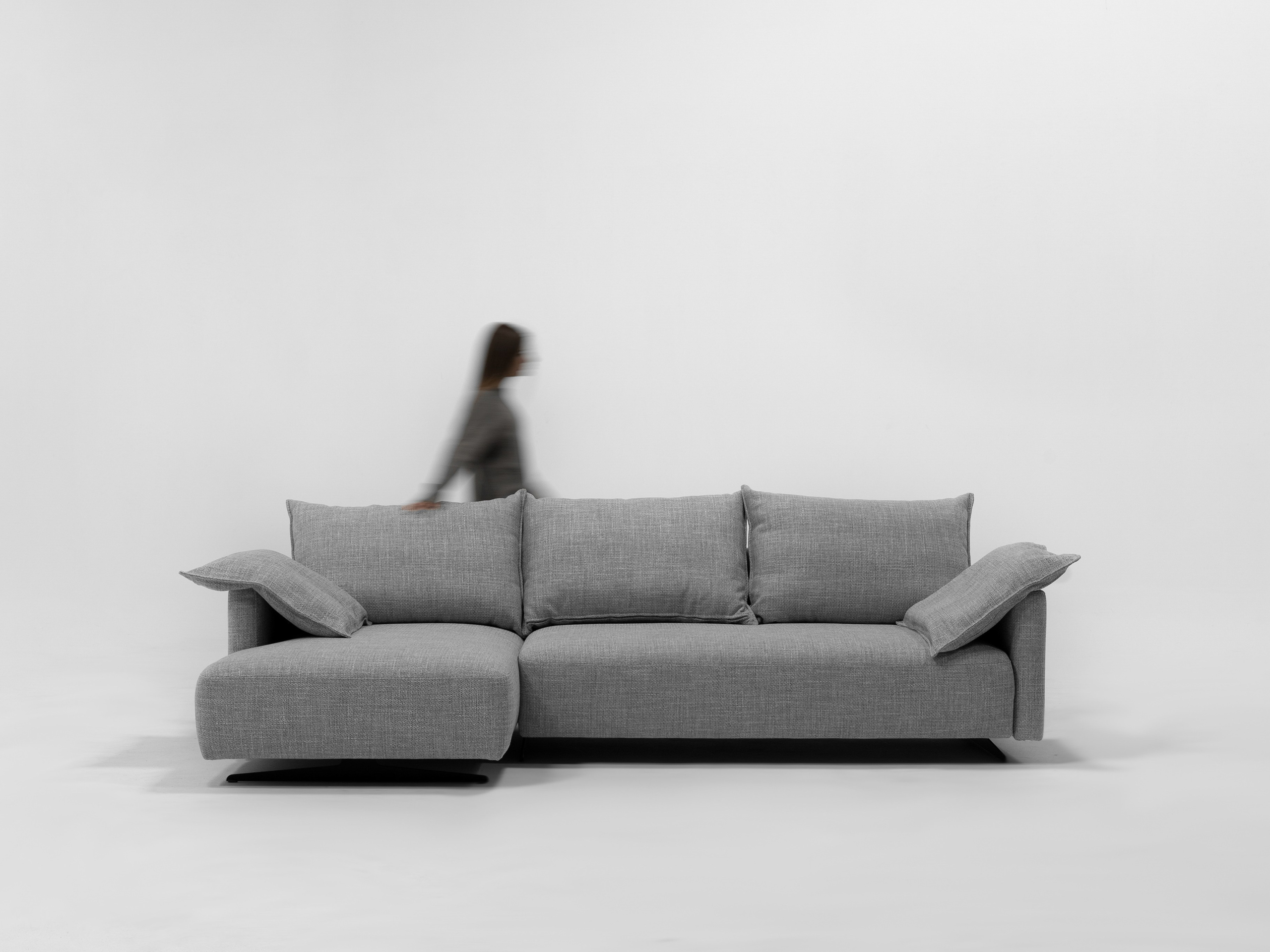 МЕБЕЛЬ. Конев Ярослав — Интерьерный фотограф и видеограф