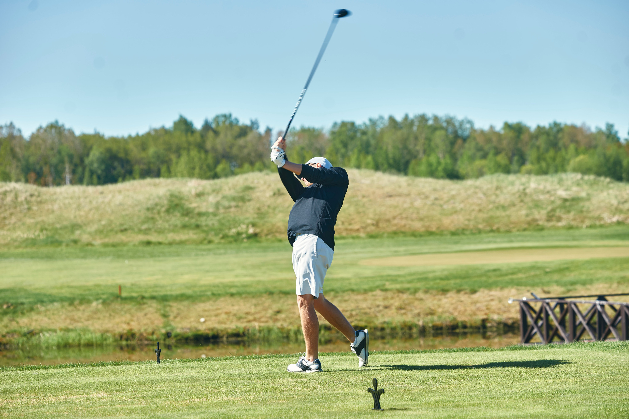 PETERGOF CUP2024. Фотограф Наталья Леонова