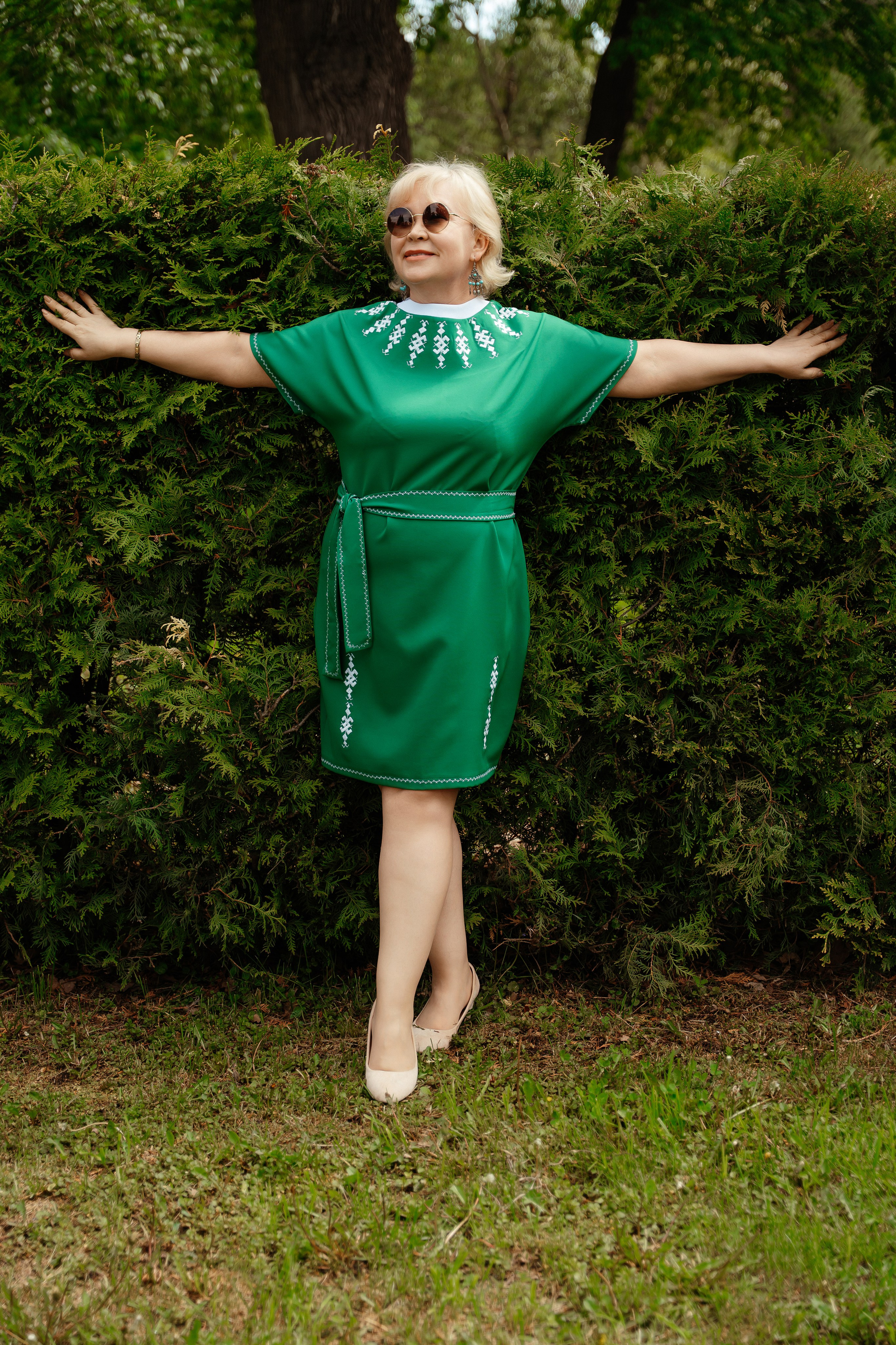 Надежда. Свадебный фотограф Уфа, Руслан Бикташев