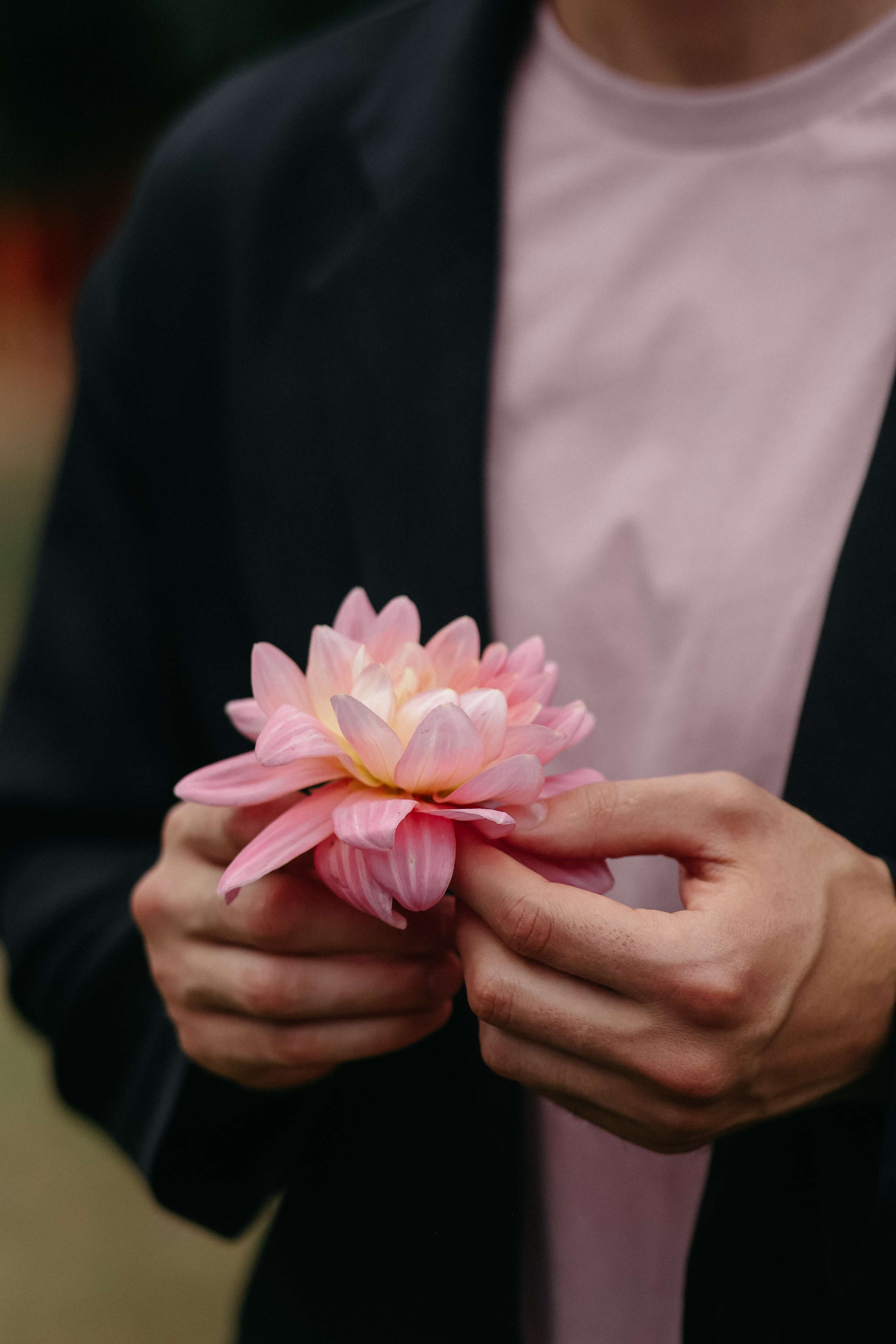 Wedding day Влад и Лиза. Свадебный фотограф Полина Мишуринская