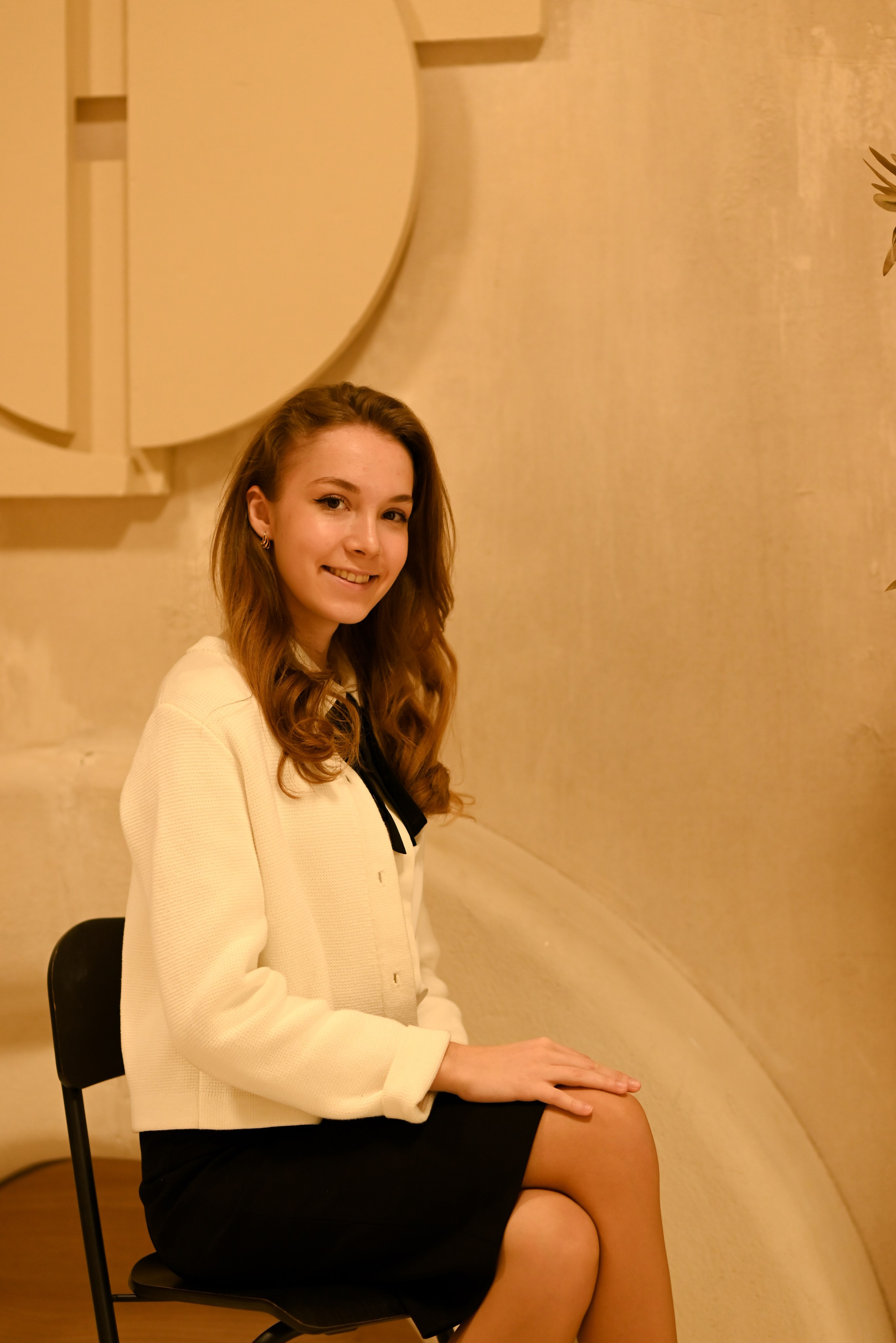 Школьные истории. Фотограф г. Москва