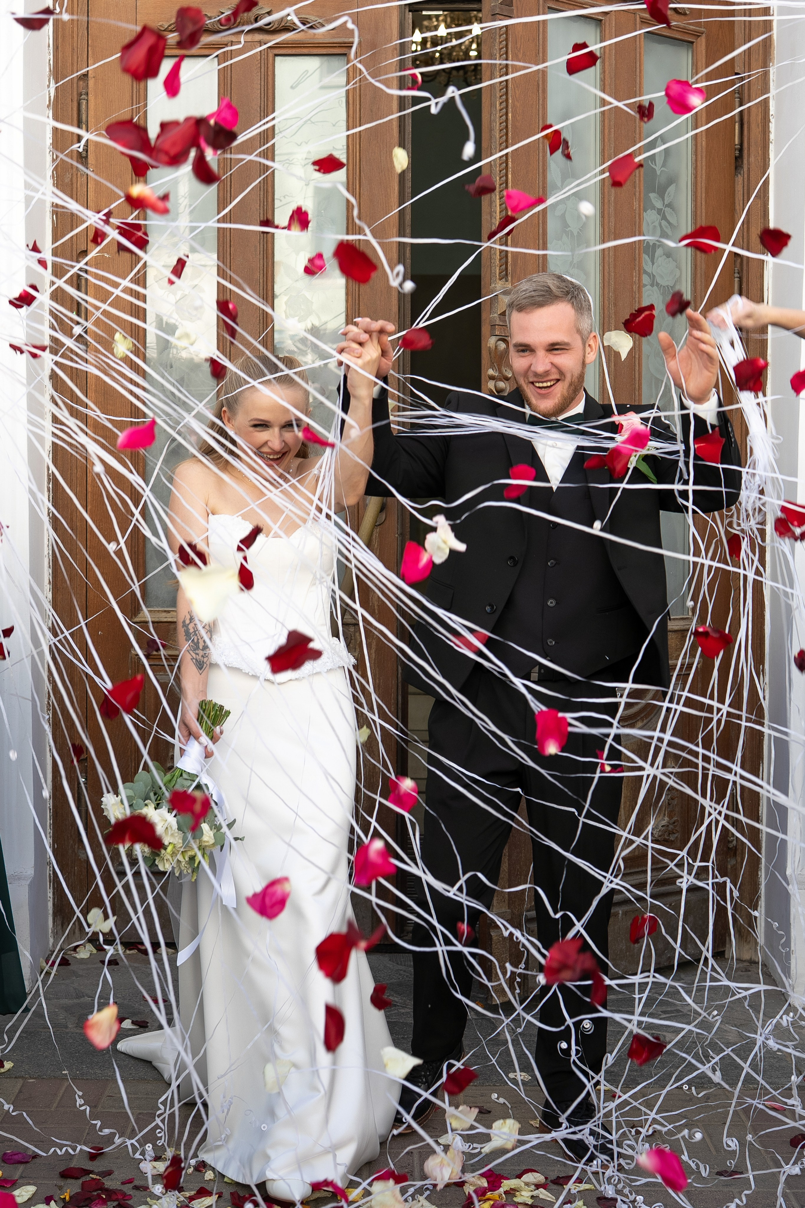 O&D. Vladislav Blinov photographer