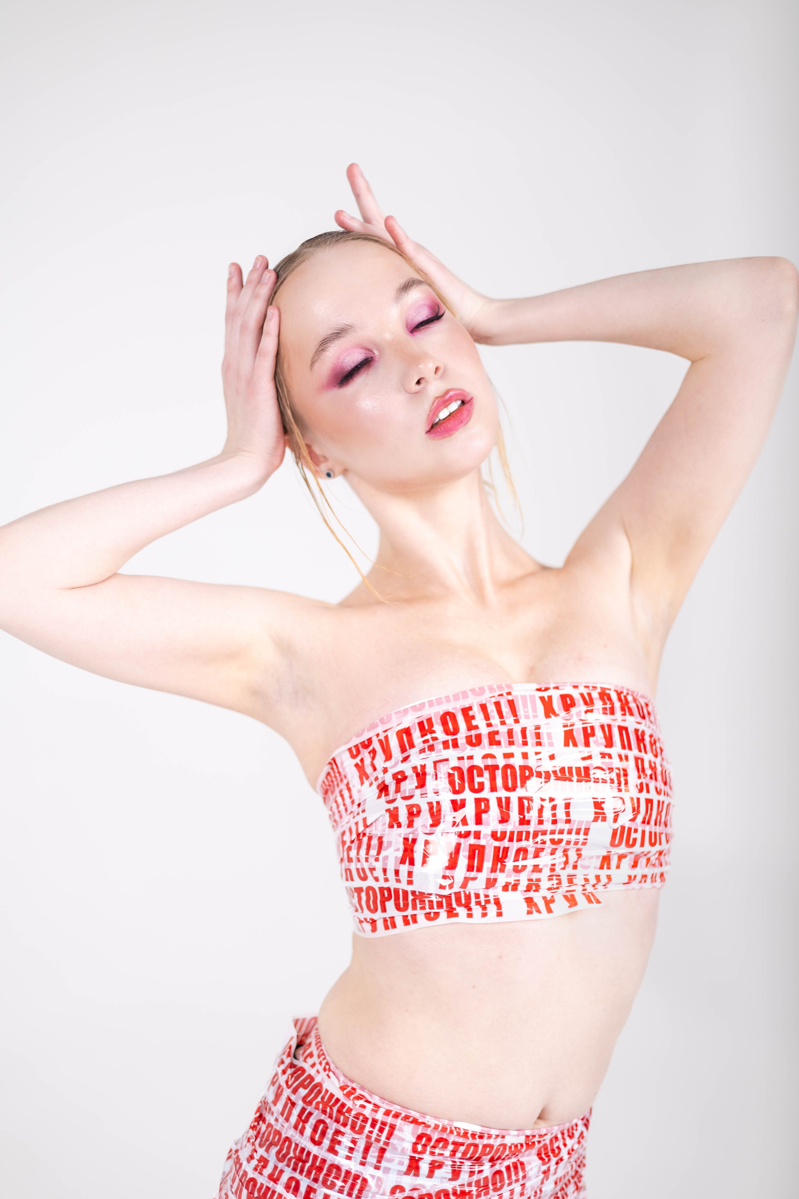 Лента. Mintonov's Film Studio