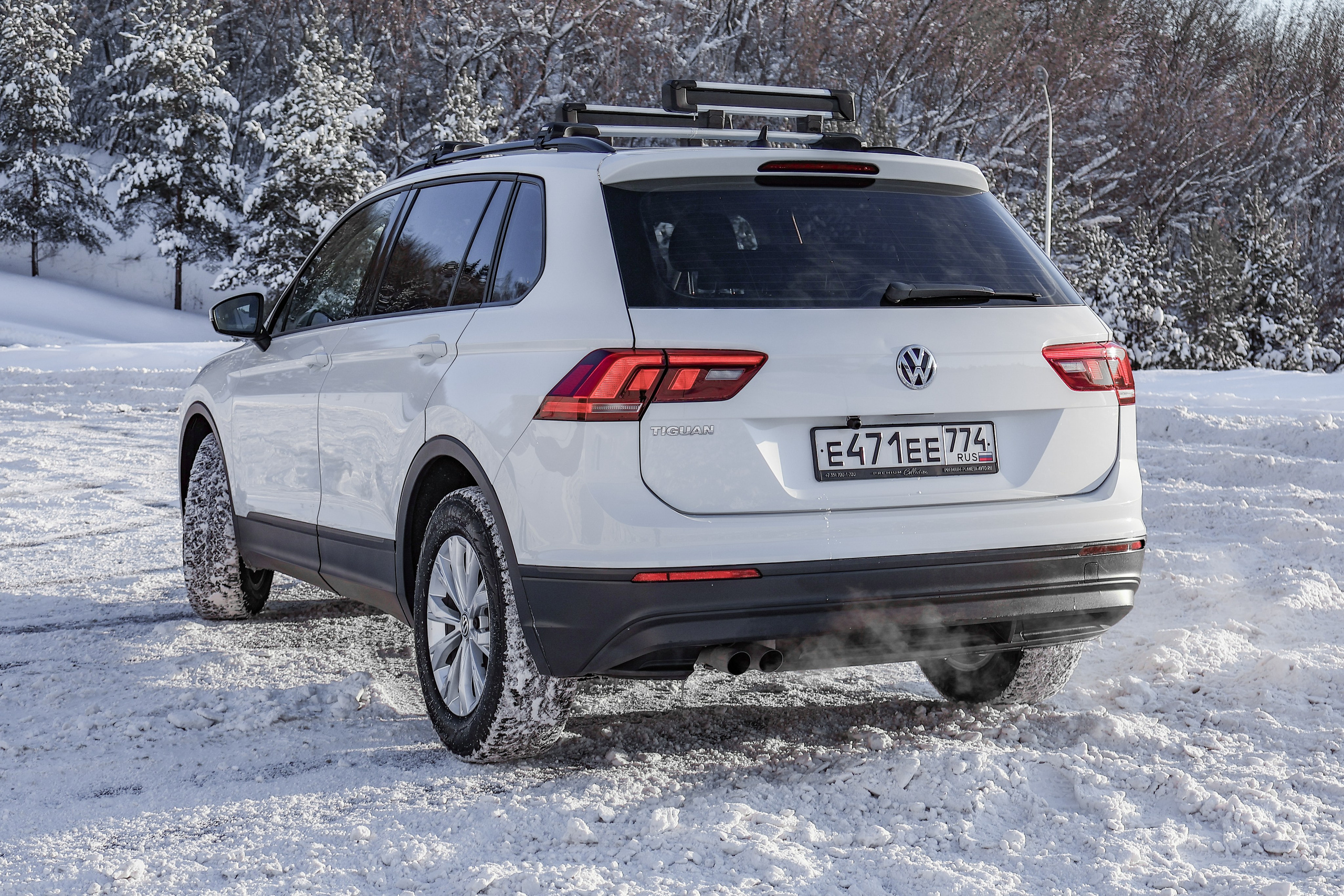 Авто. Фото на продажу. Mintonov's Film Studio