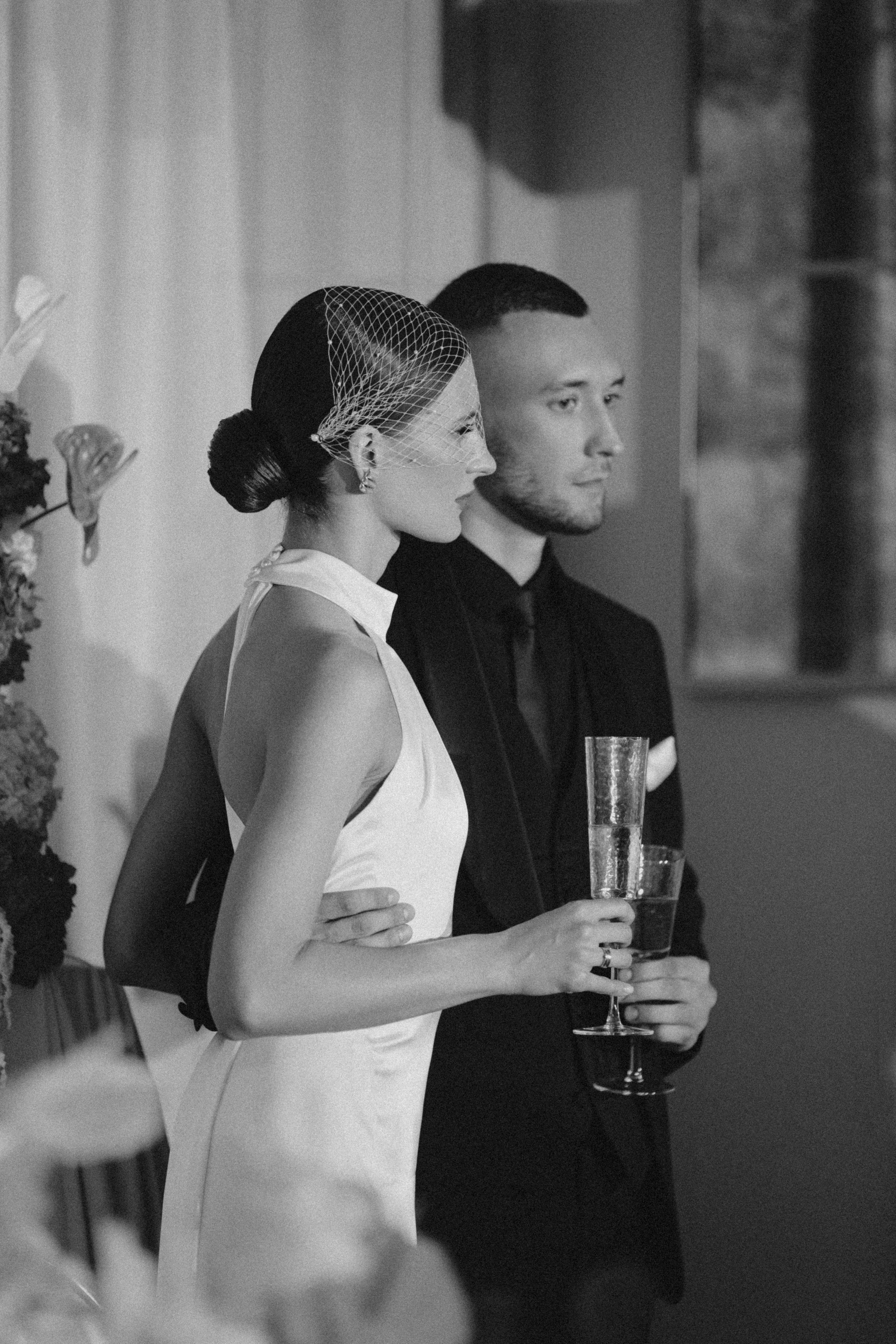 Лиза Илья. Свадебный и репортажный фотограф Новороссийск, Краснодар, Сочи Олеся Дзюба