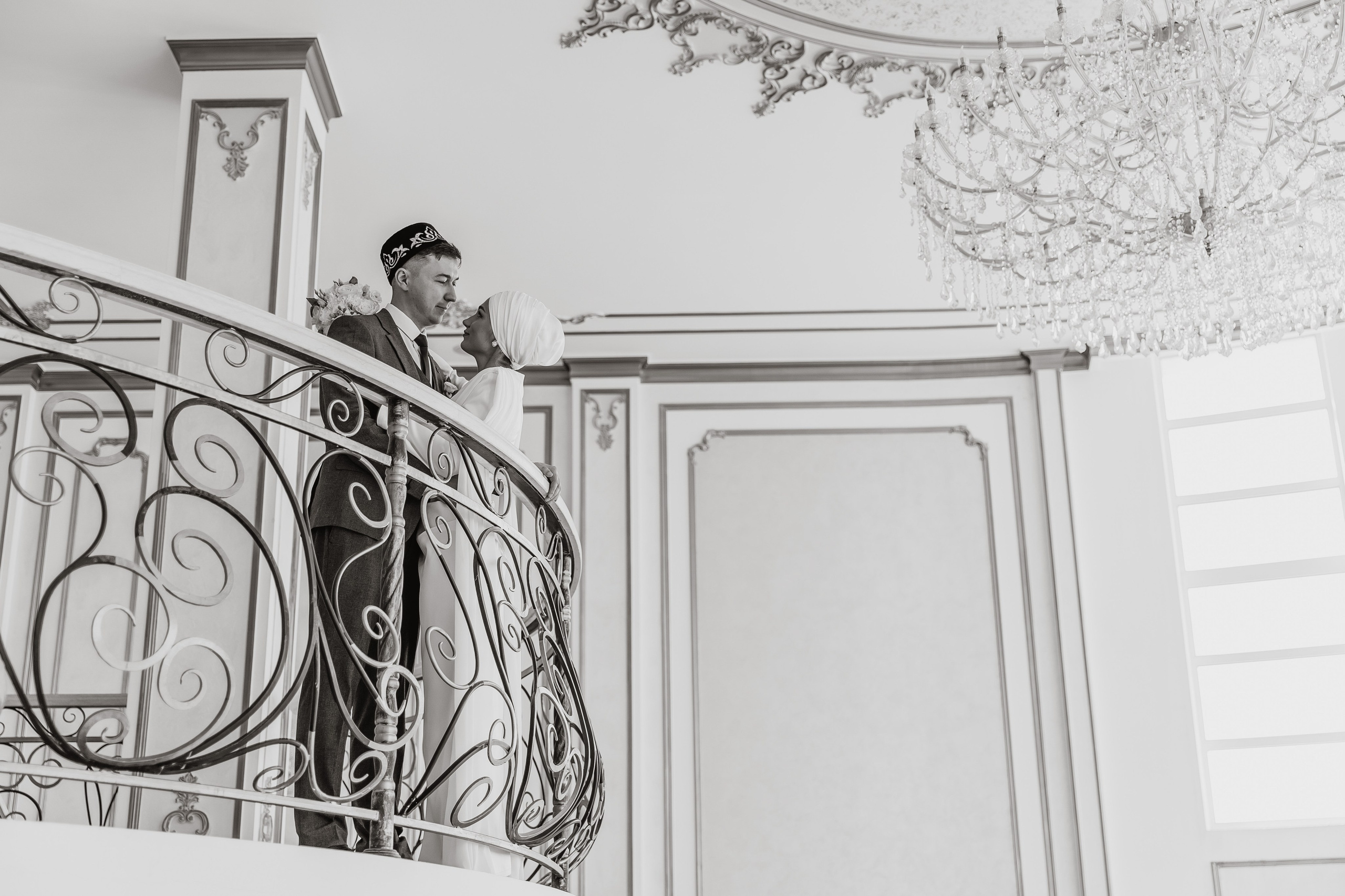 фотосессия в Михайловской усадьбе, свадебный фотограф в Казань