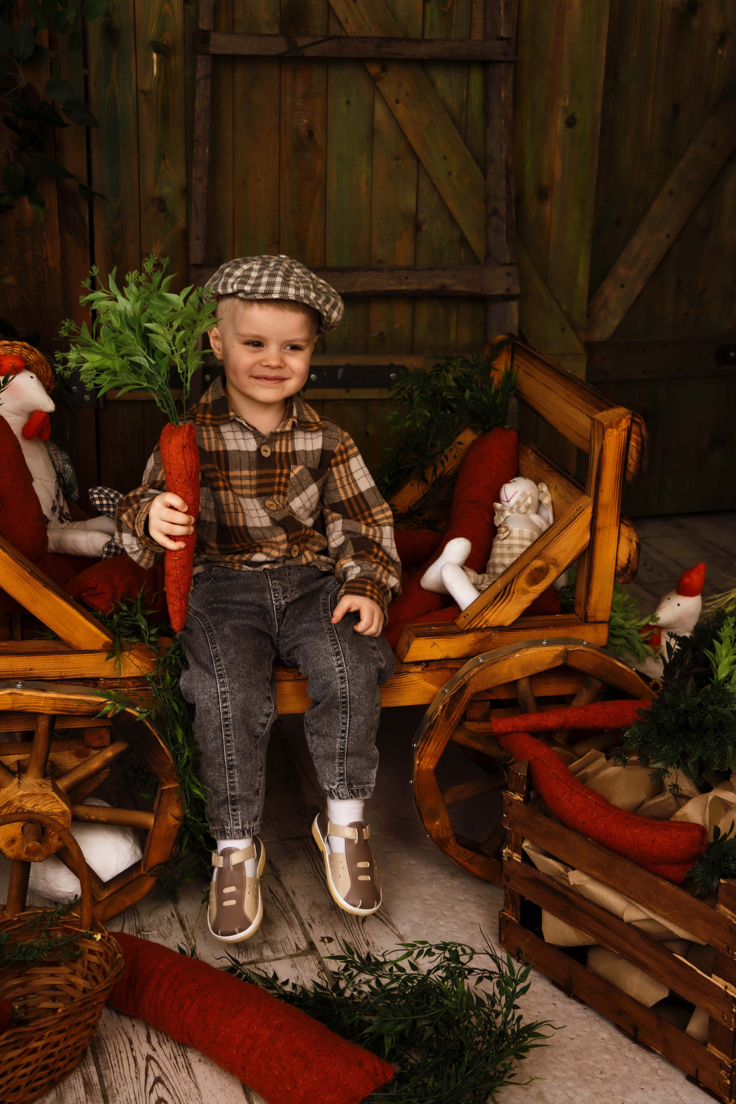 Лев. Фотограф Татьяна Матрос