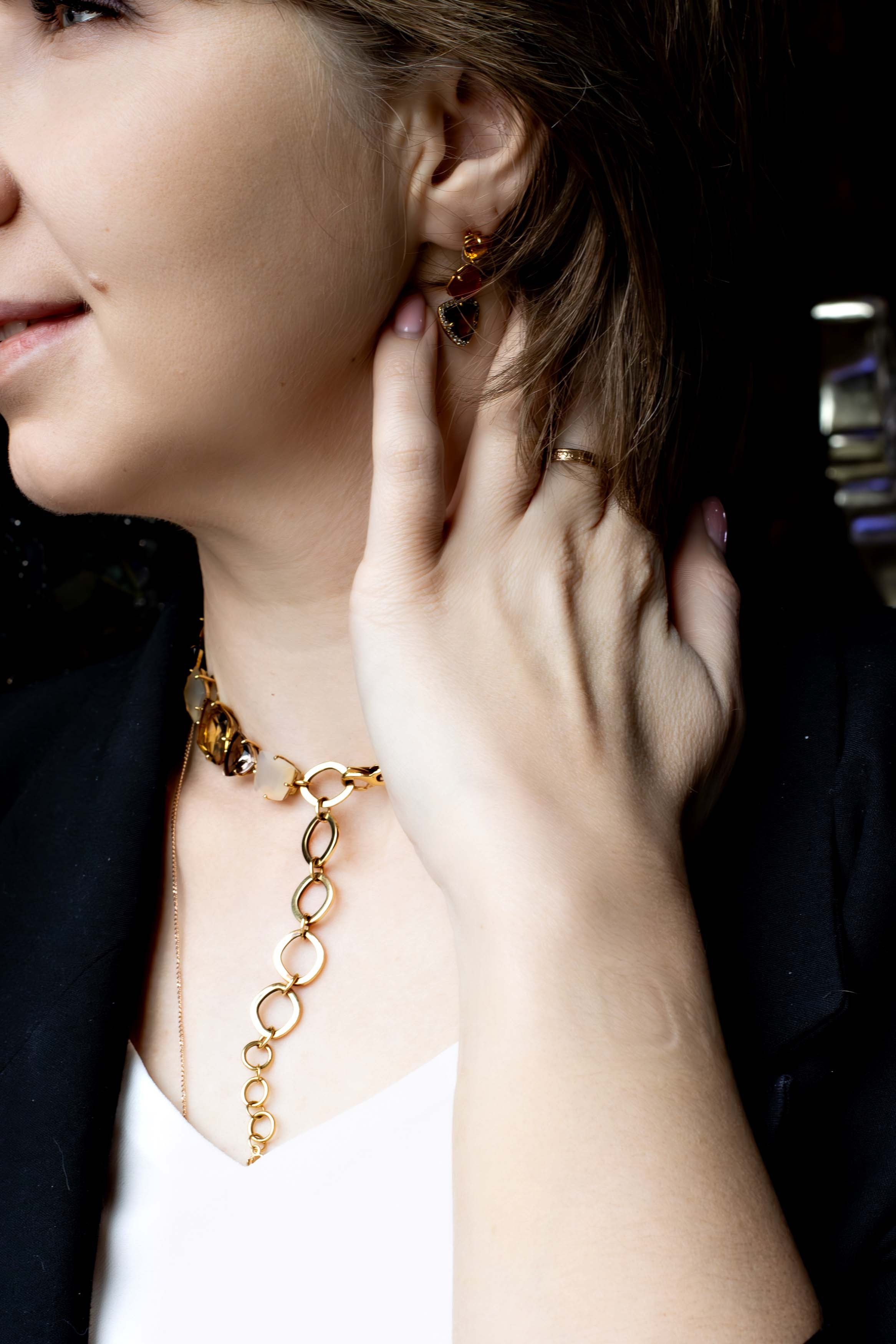 Мисс и Миссис Россия Земля в Изумруде Царском. Фотограф Татьяна Матрос