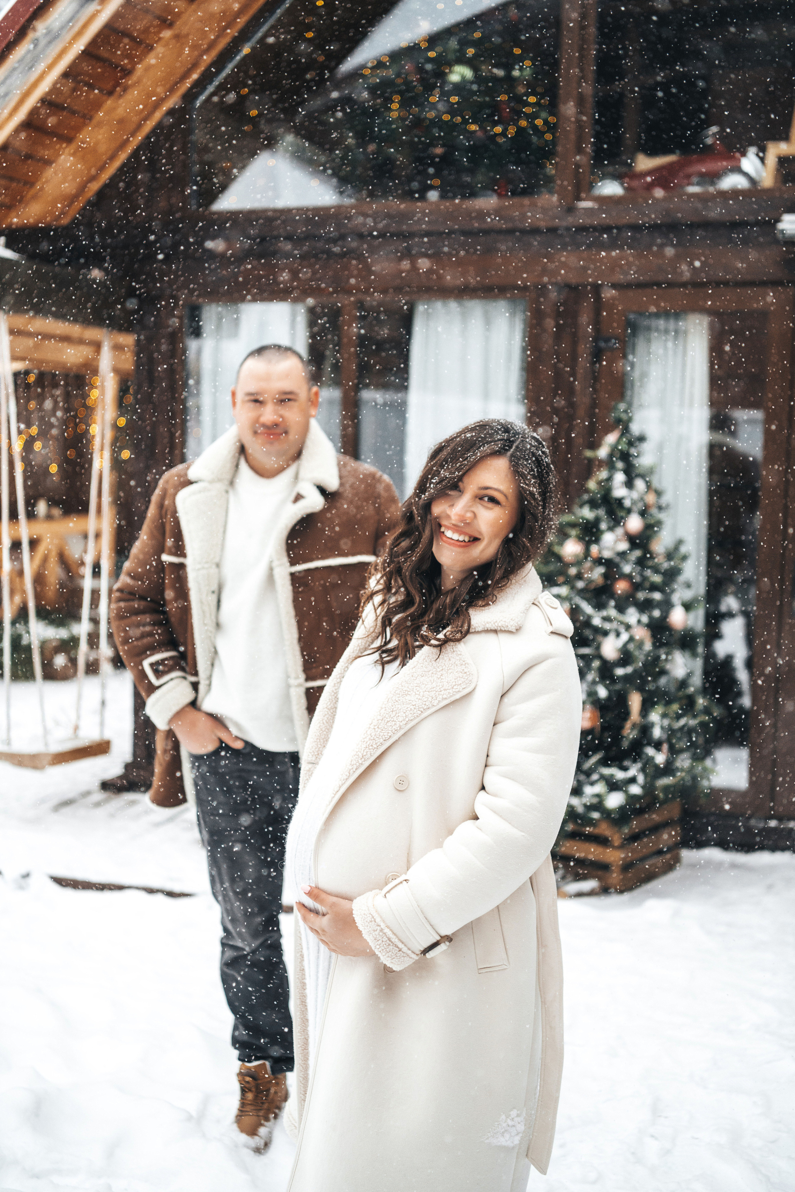 Новогодняя фотосессия уфа. Свадебный и семейный фотограф в Уфе | Винс Константин | Фотопроекты