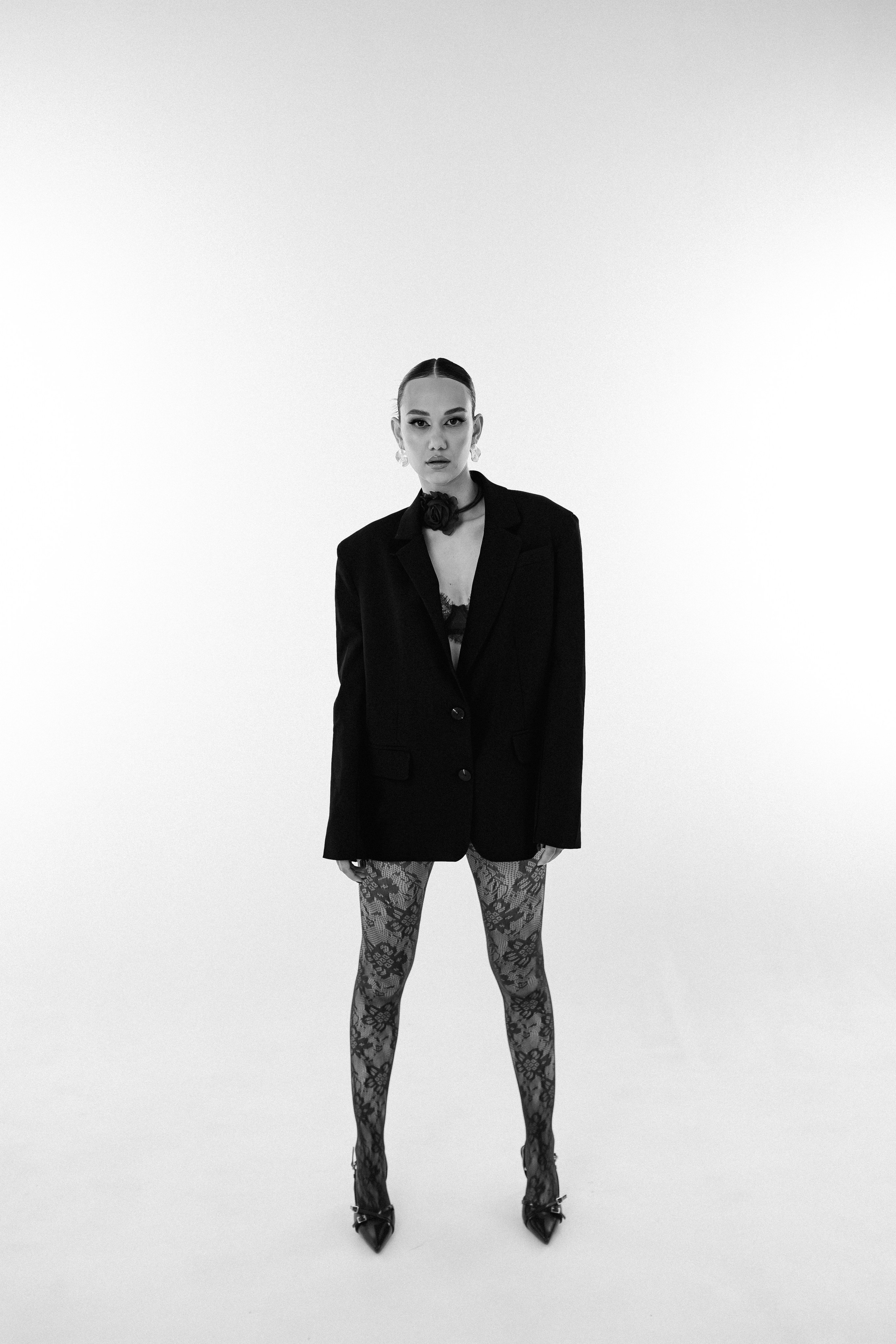 Varvara. Ника — ваш персональный фотограф в Нижнем Новгороде