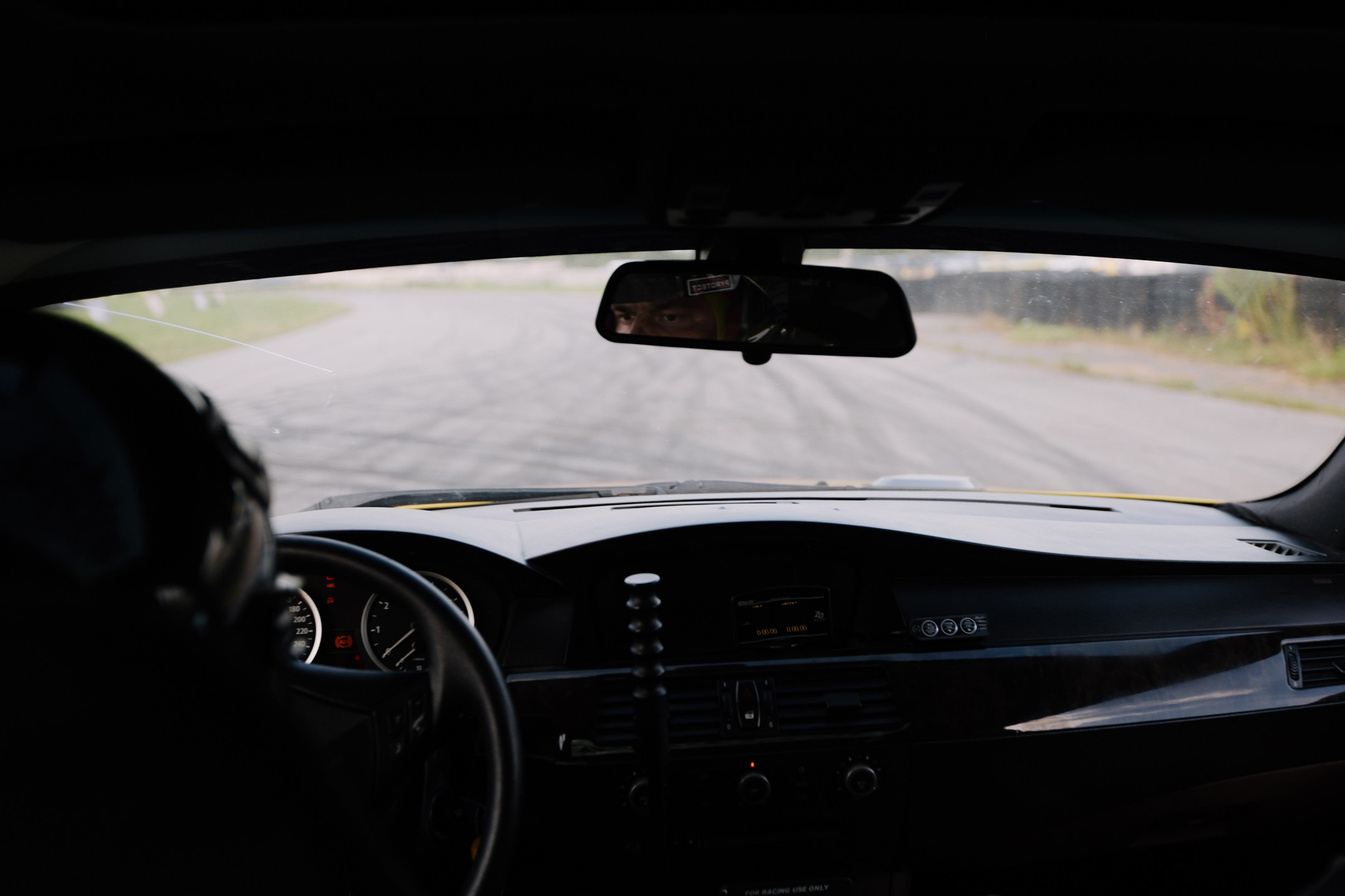 GIPSY MBA / PARTY AUTODOOR. Home