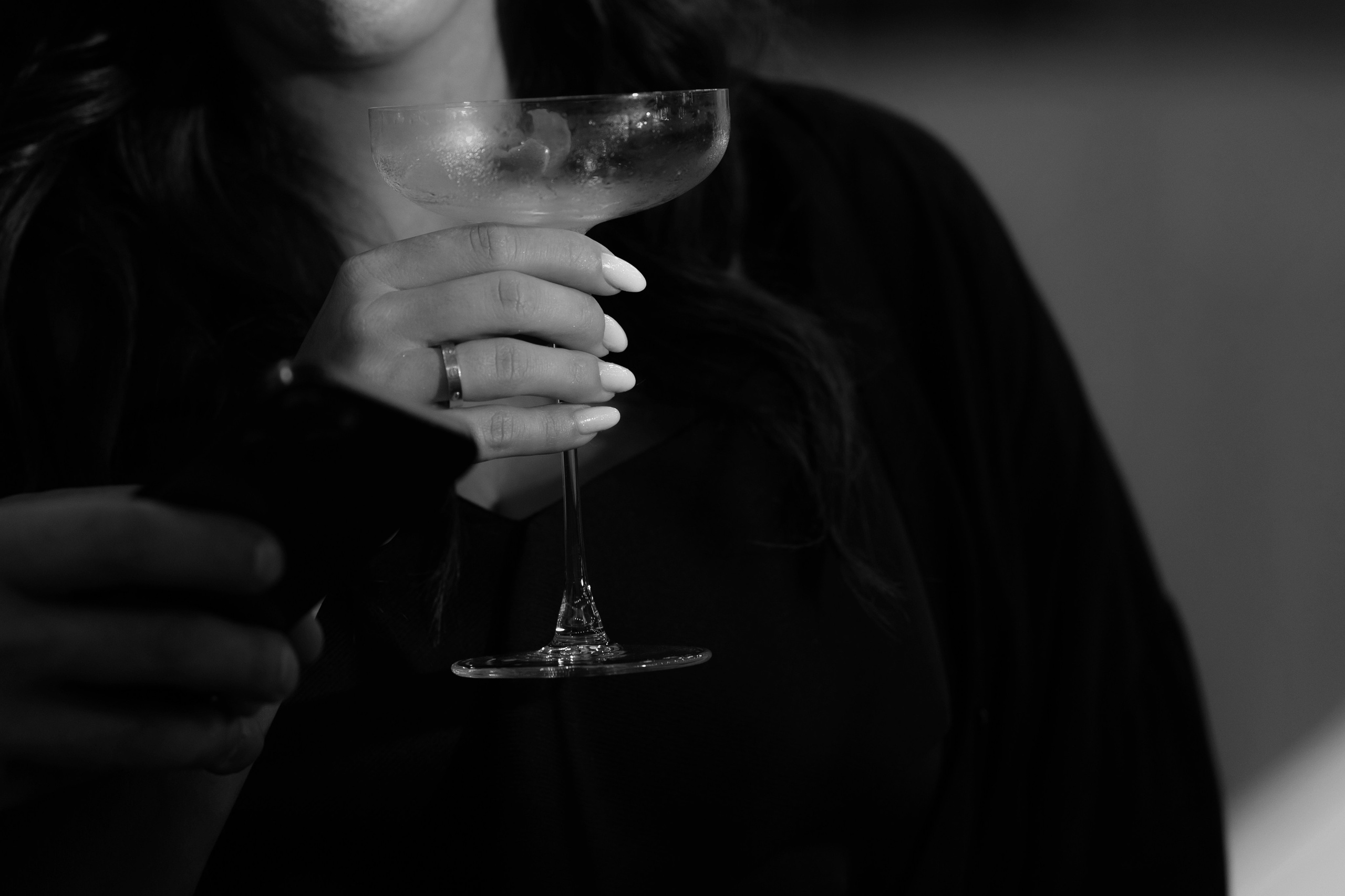 Marta & Arseniy. Свадебный фотограф Кристина Винокурова