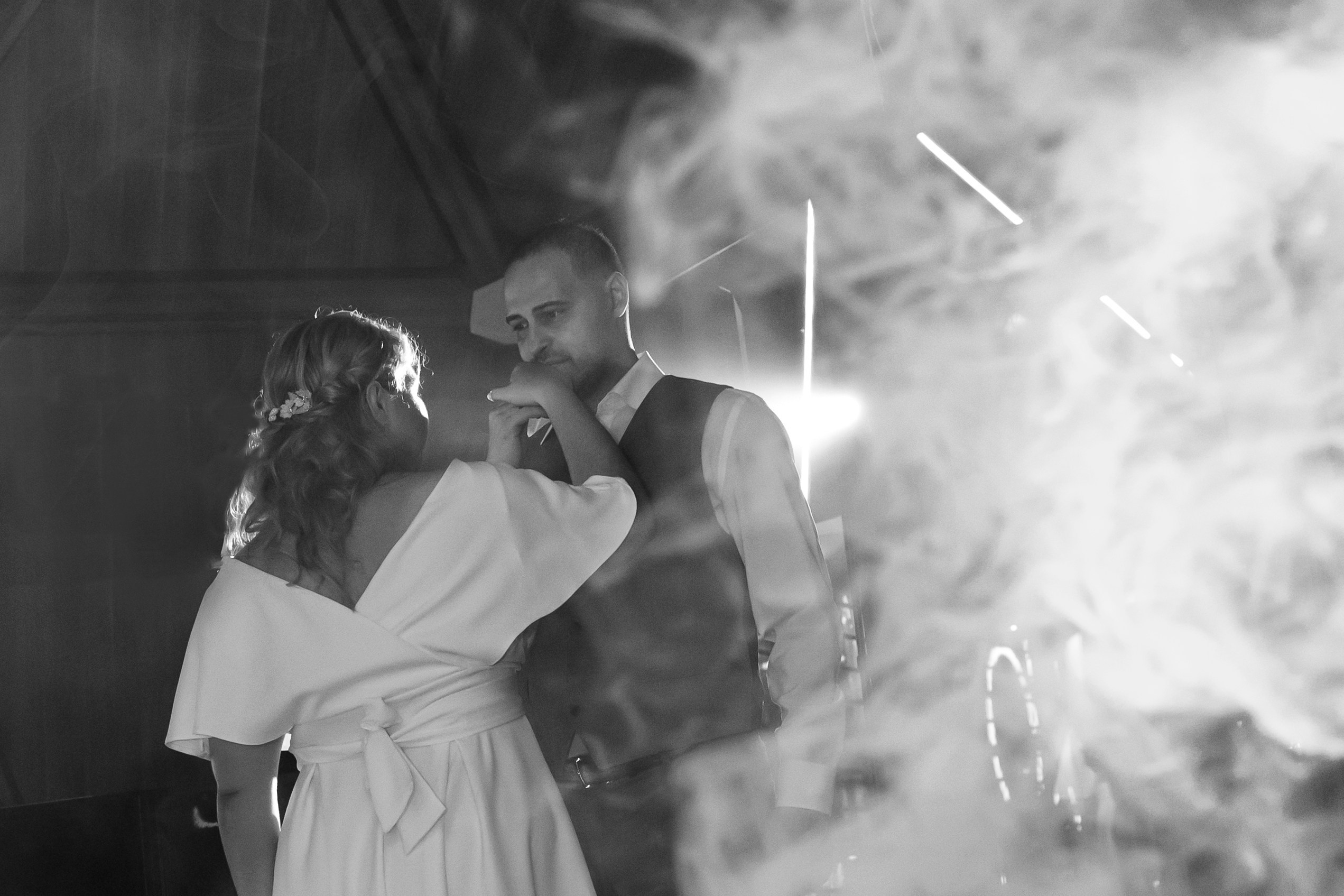 Игорь и Милена. Сказочный фотограф для Вас и Вашей семьи