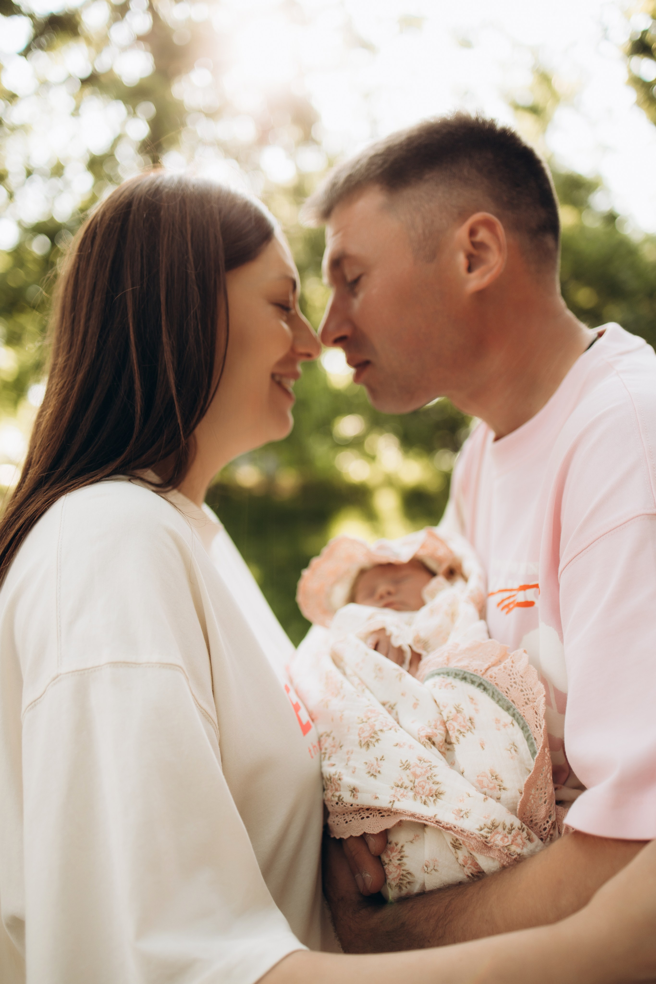 Выписка Виктории. Самый теплый фотограф в Краснодаре Рябоконь Ксения