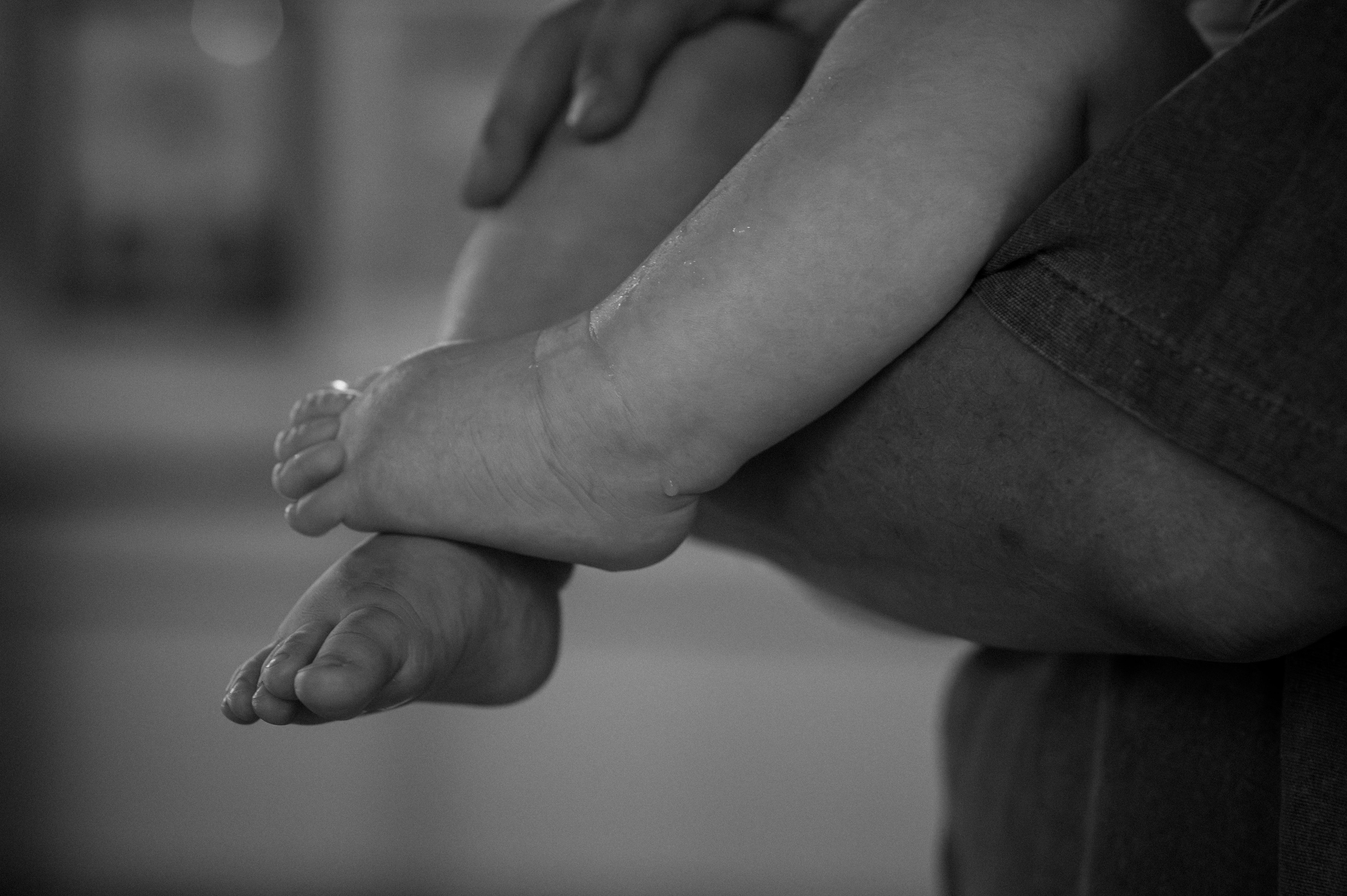 Григорий ` 24 Таинство Крещения. Свадебный и семейный фотограф в Миллерово и Ростове Алёна Черепенина