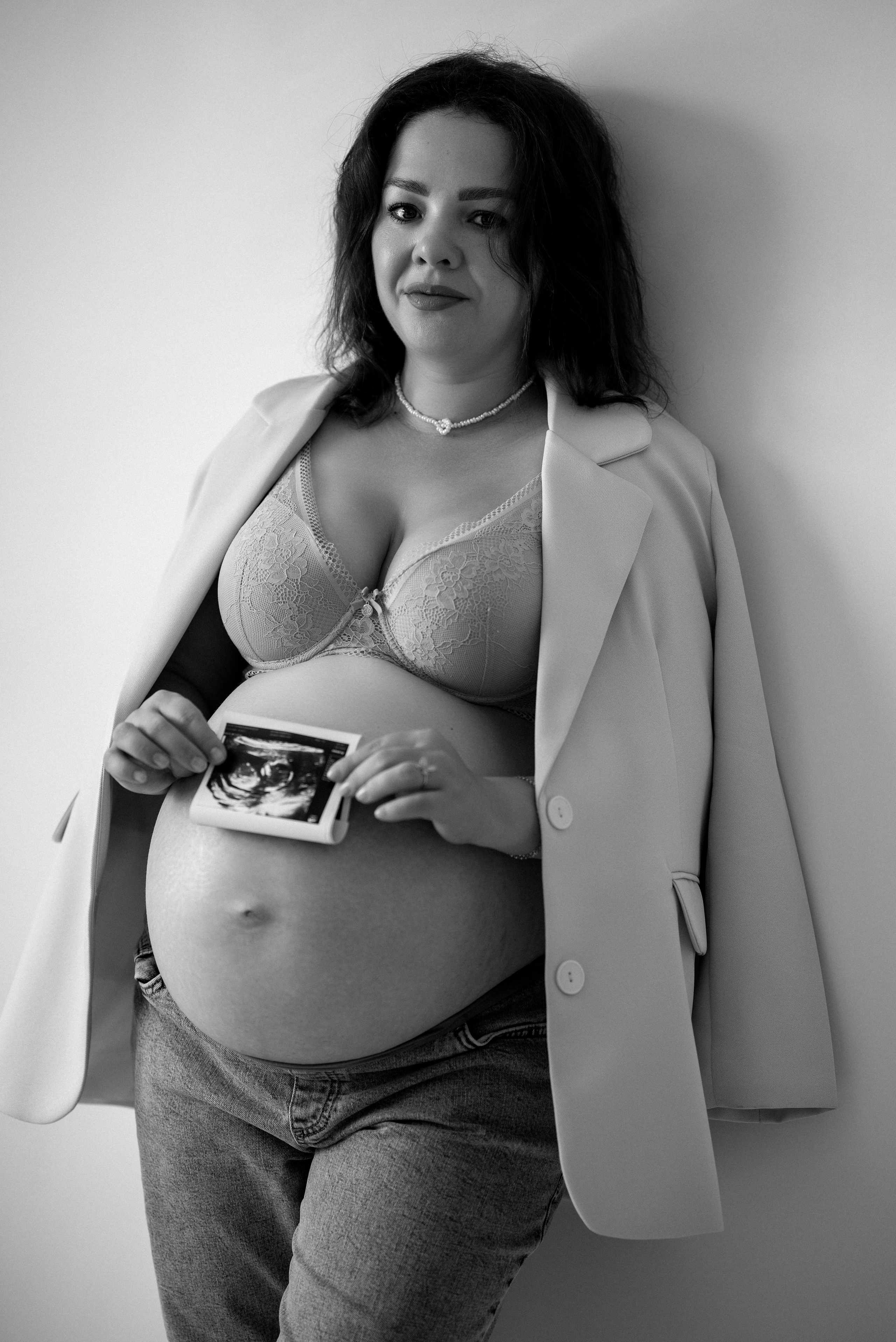 Людмила. Свадебный и семейный фотограф в Миллерово и Ростове Алёна Черепенина