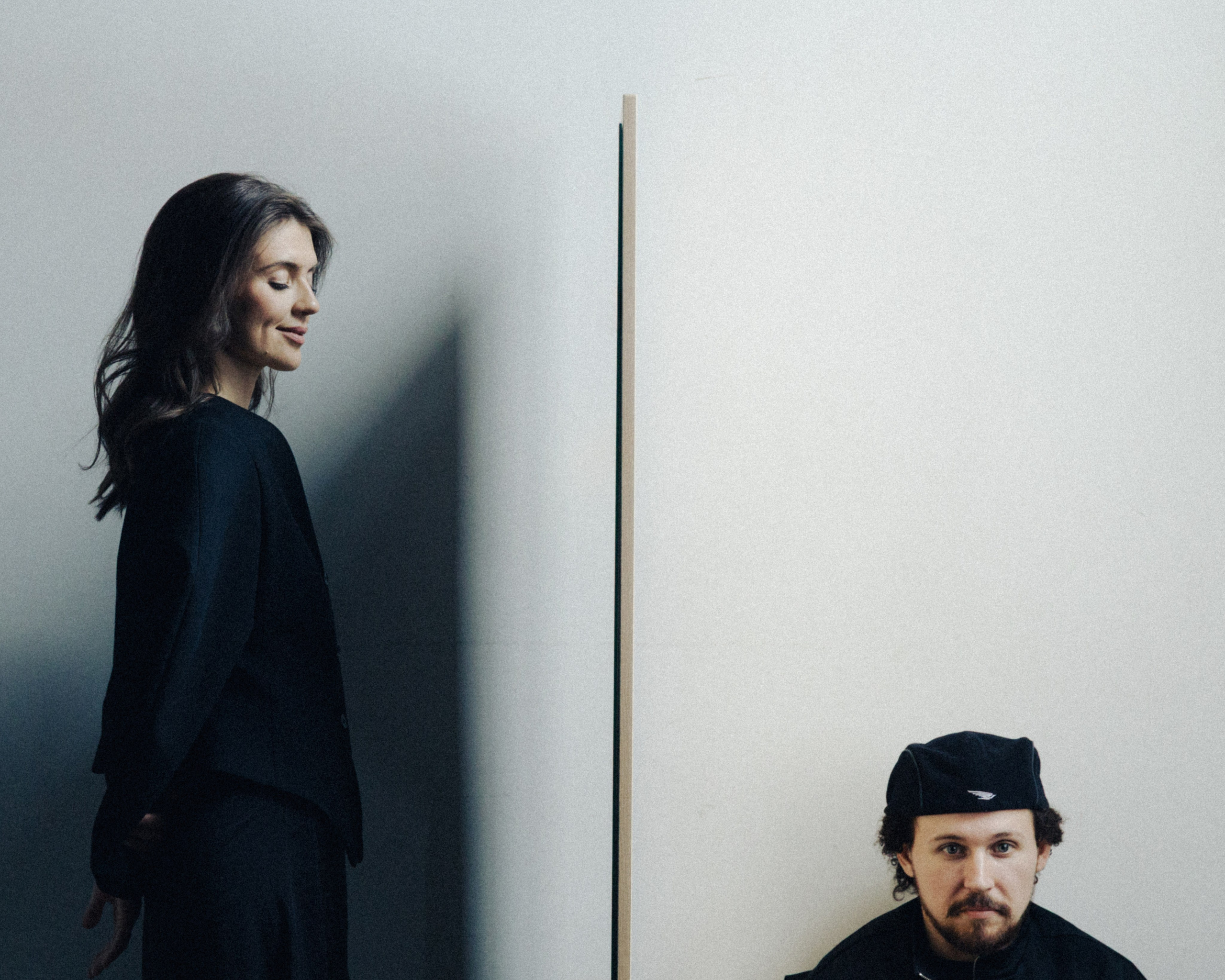 Индивидуальная съемка. Свадебный и семейный фотограф в Самаре