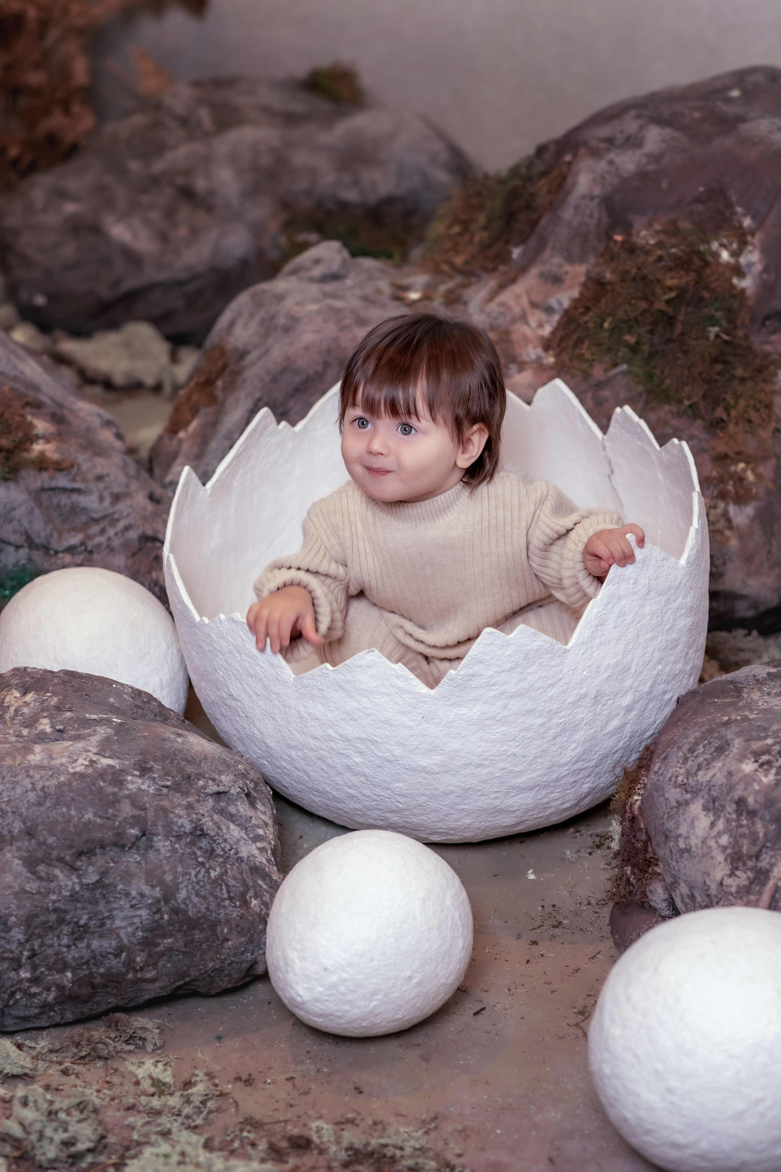 ДЕТСКИЕ постановочные/сказочные СЪЕМКИ. Фотограф Алина Лебедь