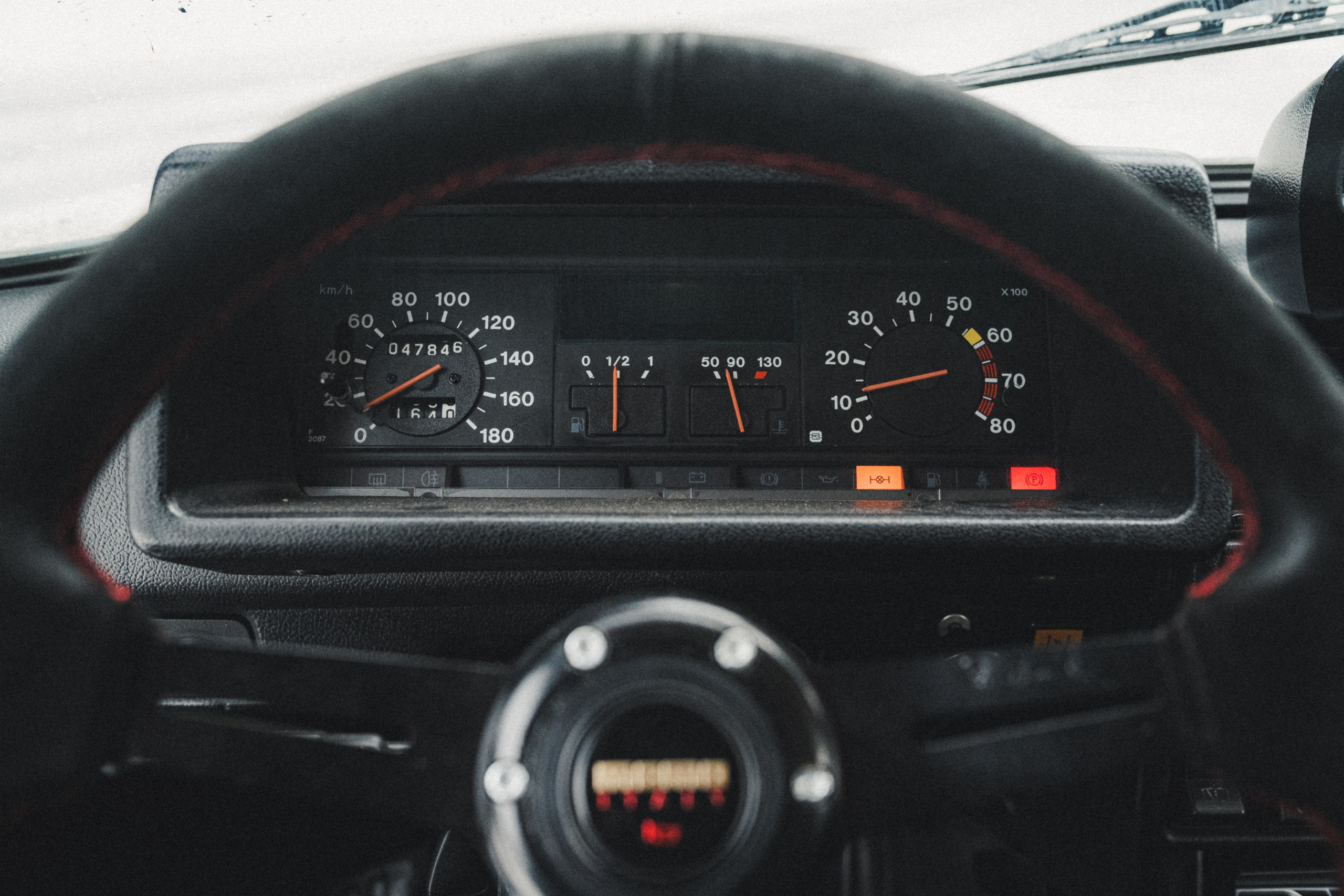 Лайфстайл фотосъёмка для кофейной компании Fauno. Фотограф Илья К. в Москве