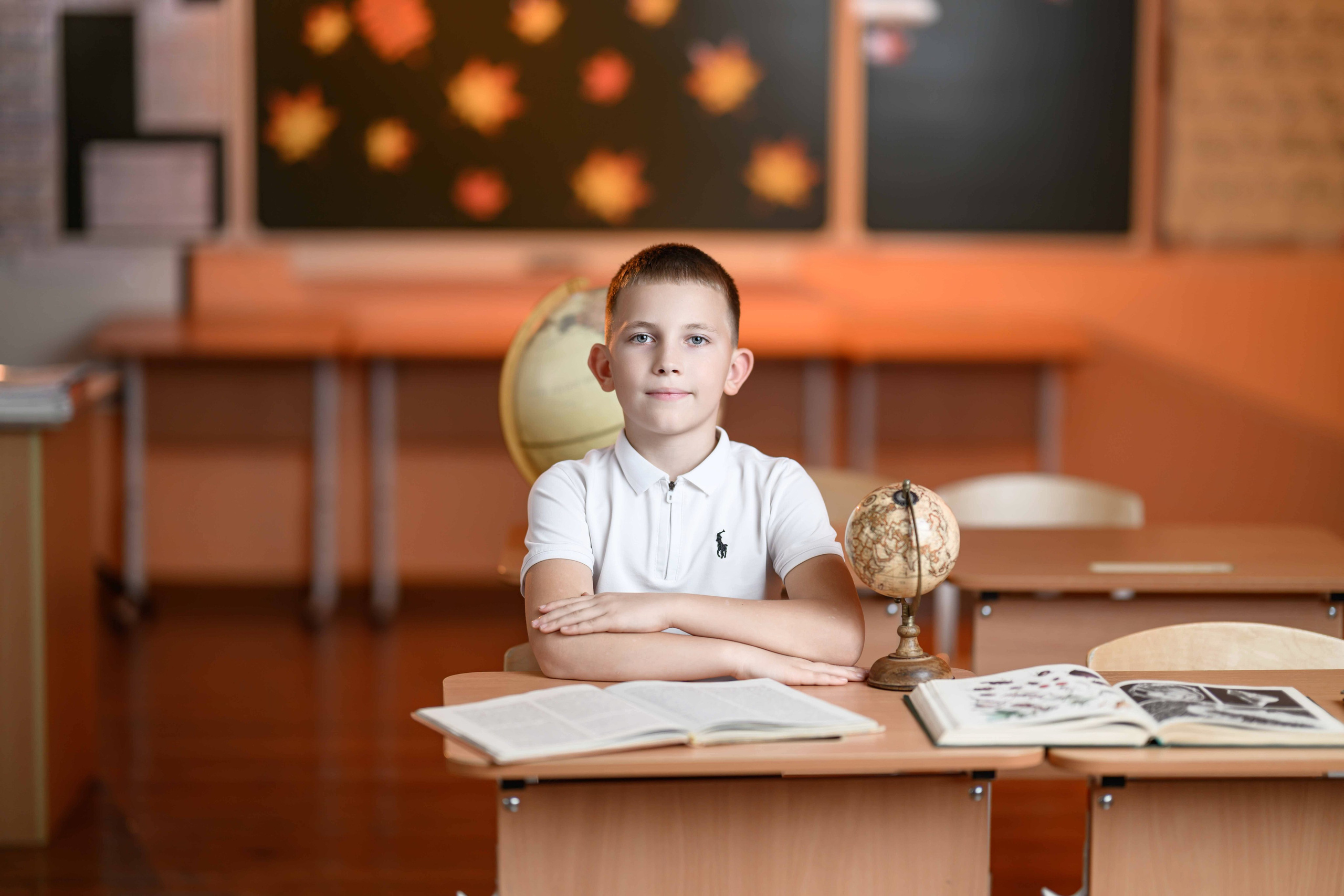 Младшая школа. Свадебный фотограф Белгород Валуйки Старый Оскол Воронеж