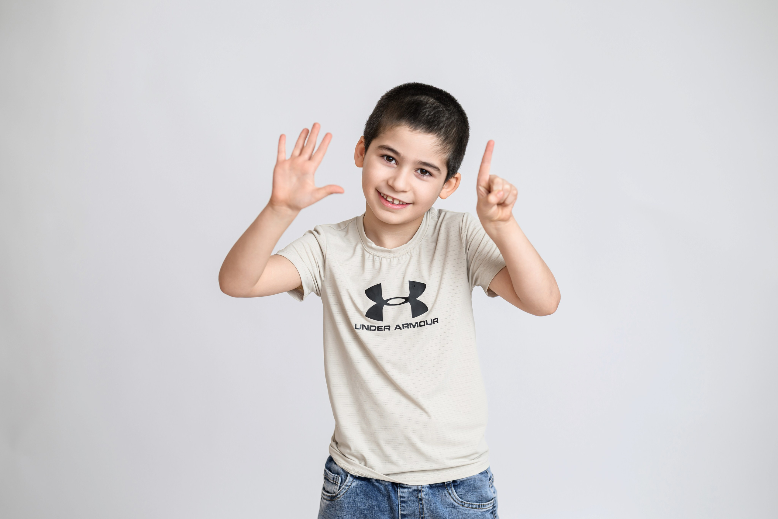 Калинка портреты. Свадебный фотограф Белгород Валуйки Старый Оскол Воронеж