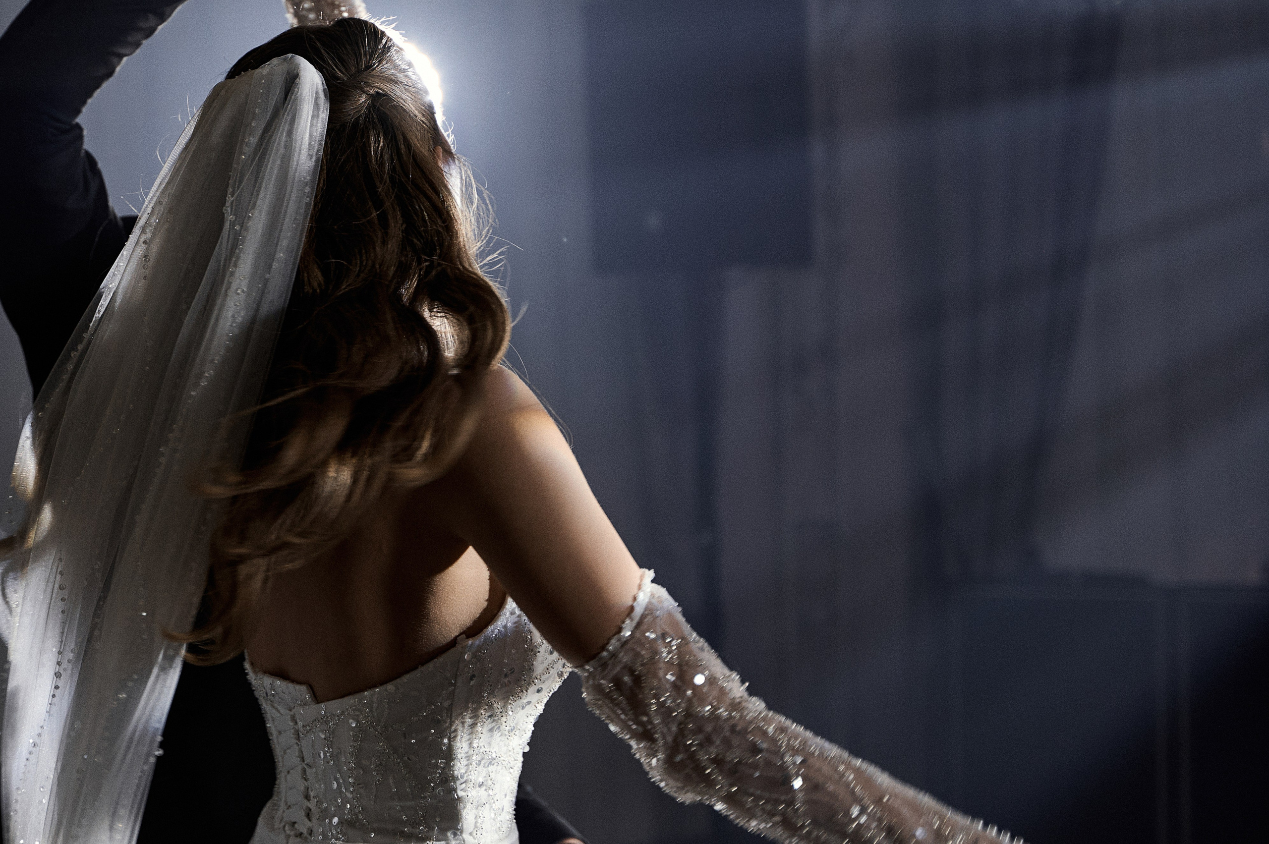 Свадебная съемка Брянск Москва Свадебный фотограф фотограф на свадьбу  фотограф Орел. Свадебный и портретный фотограф в Брянске Скепская Лилия