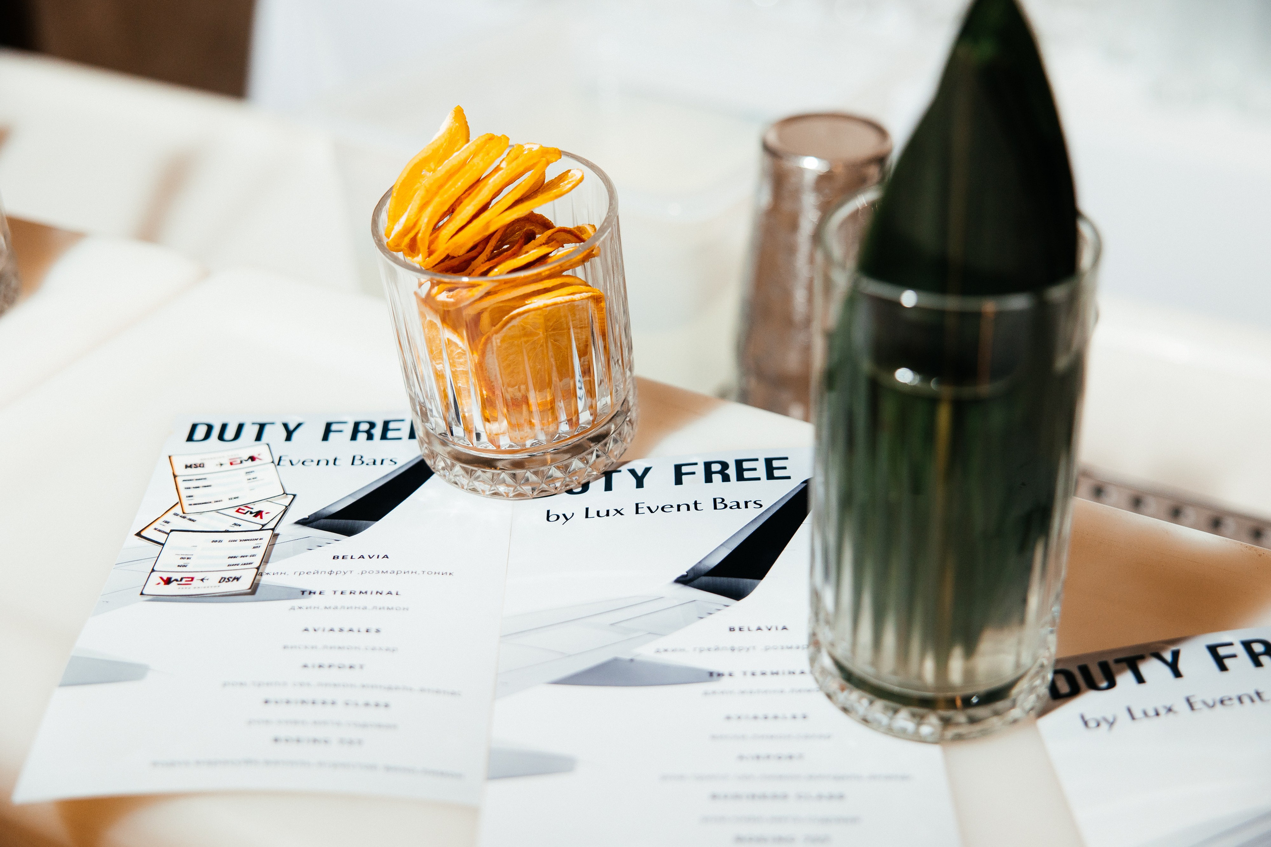 «Страны Мира». Свадебный фотограф Минск РБ