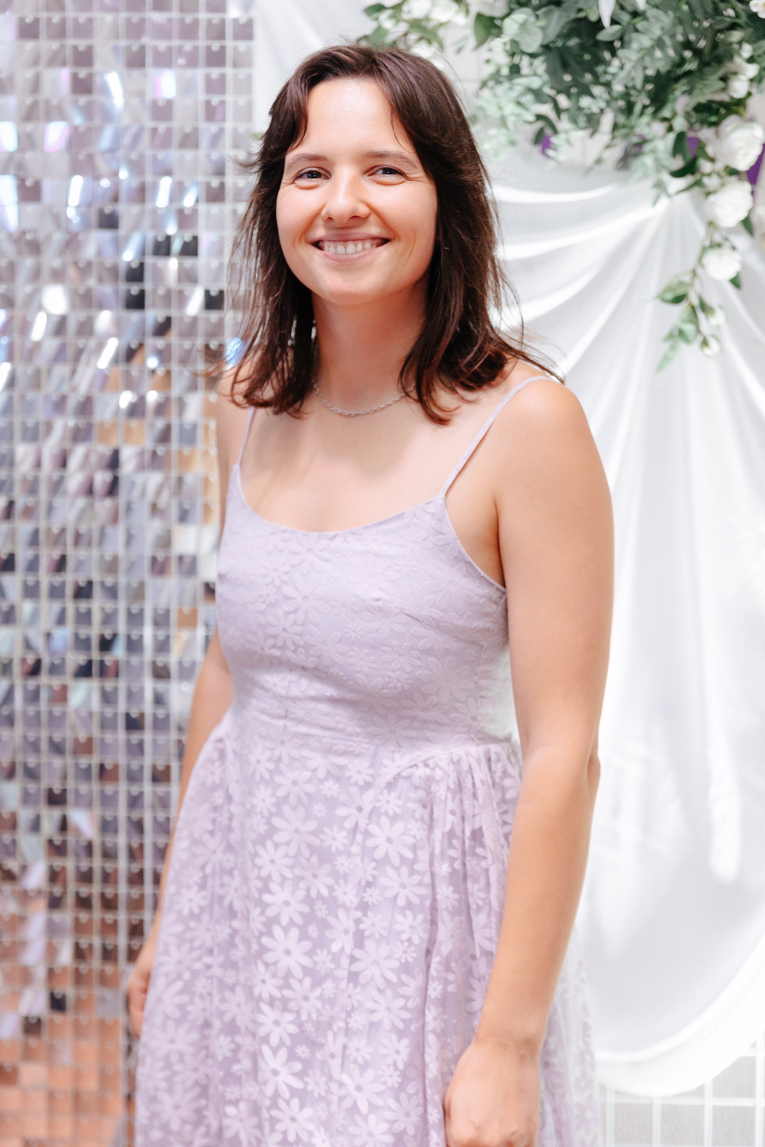 Свадебная фотосессия в Пушкине. Семейный и свадебный фотограф в Санкт-Петербурге и Москве