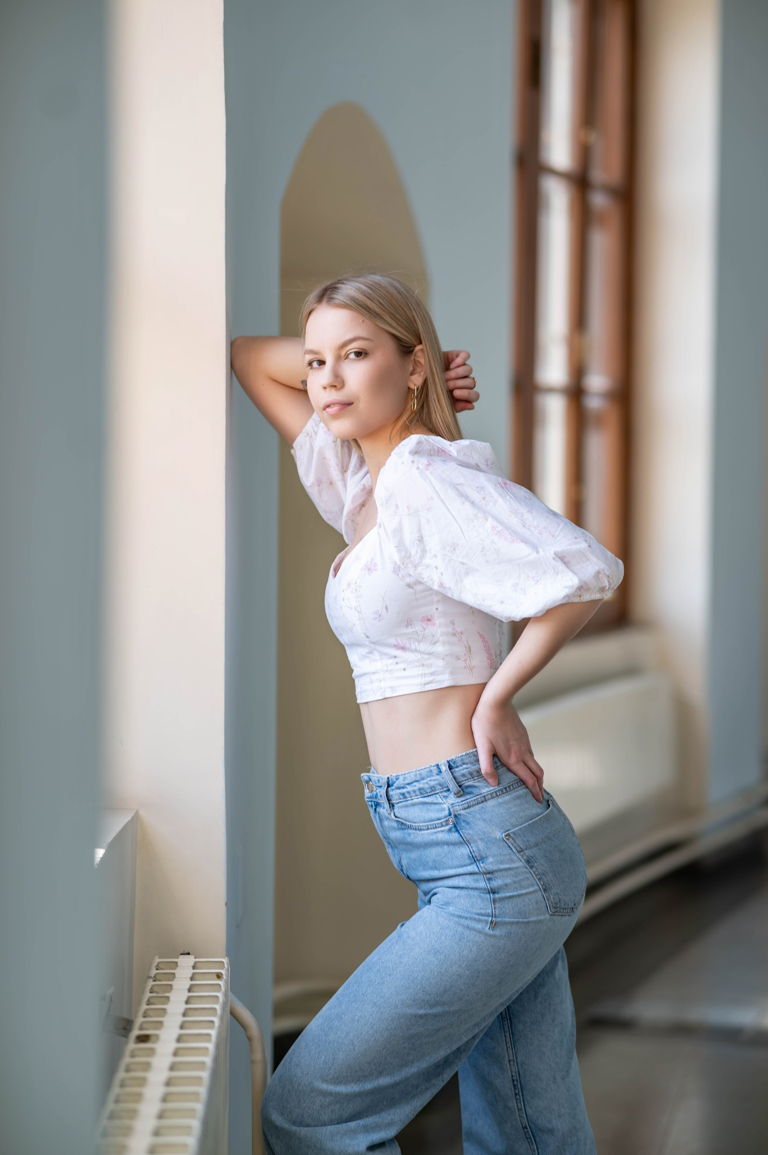 Гостиный двор