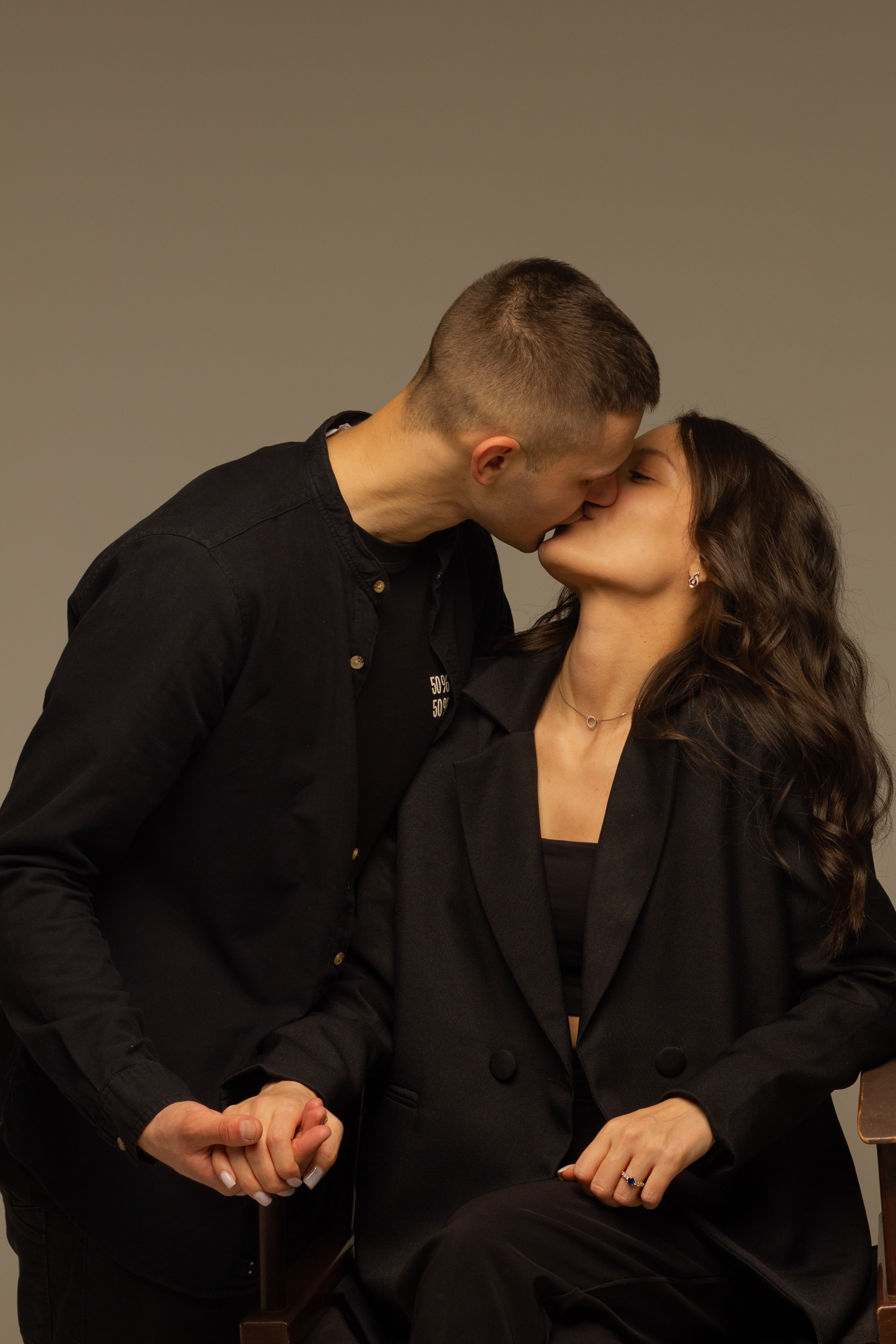 LOVE STORE. ФОТОГРАФ Артем Кулишов