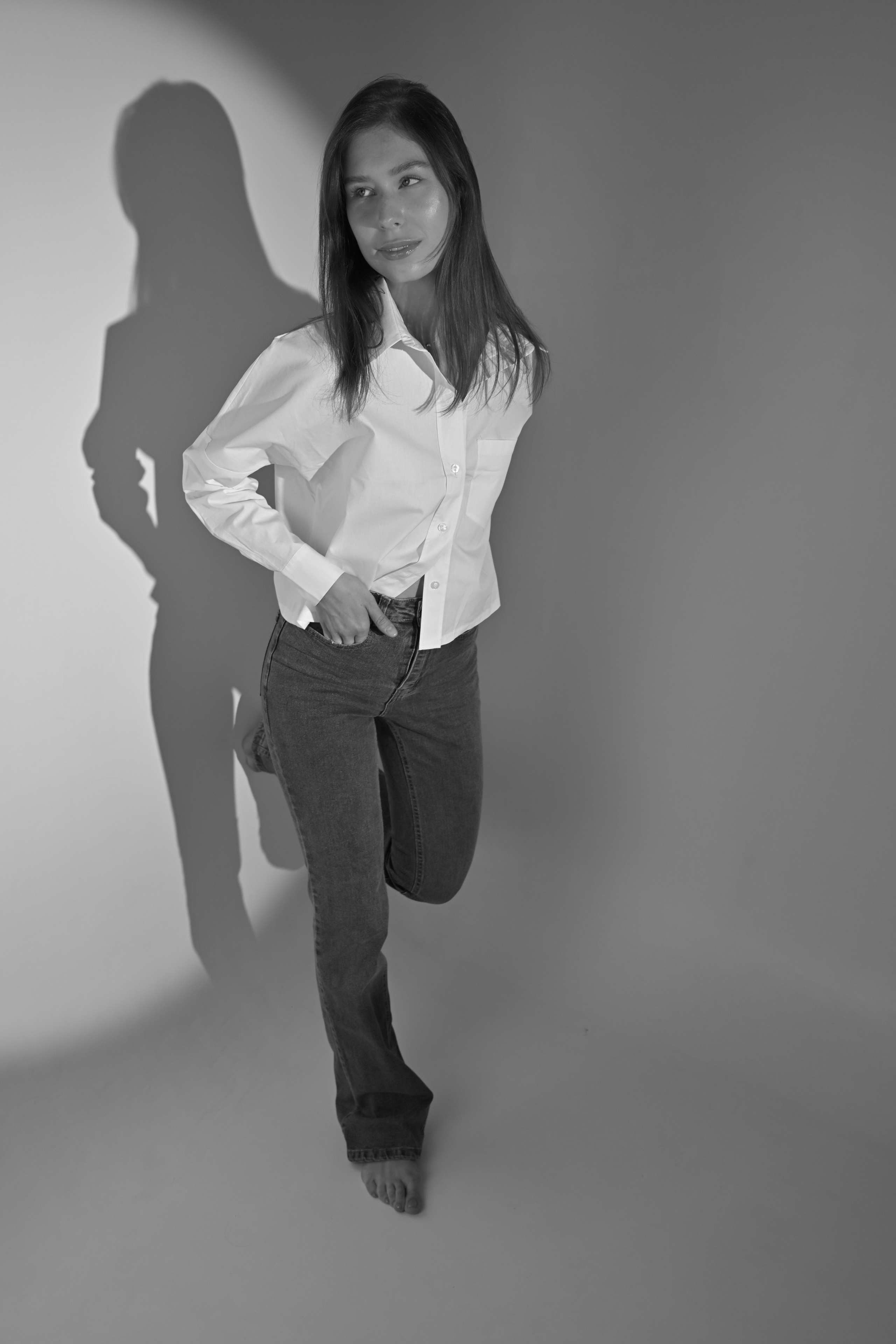 Студийные фотосессии. Студийный и свадебный фотограф и видеограф в Севастополе — Юлия Макаренко