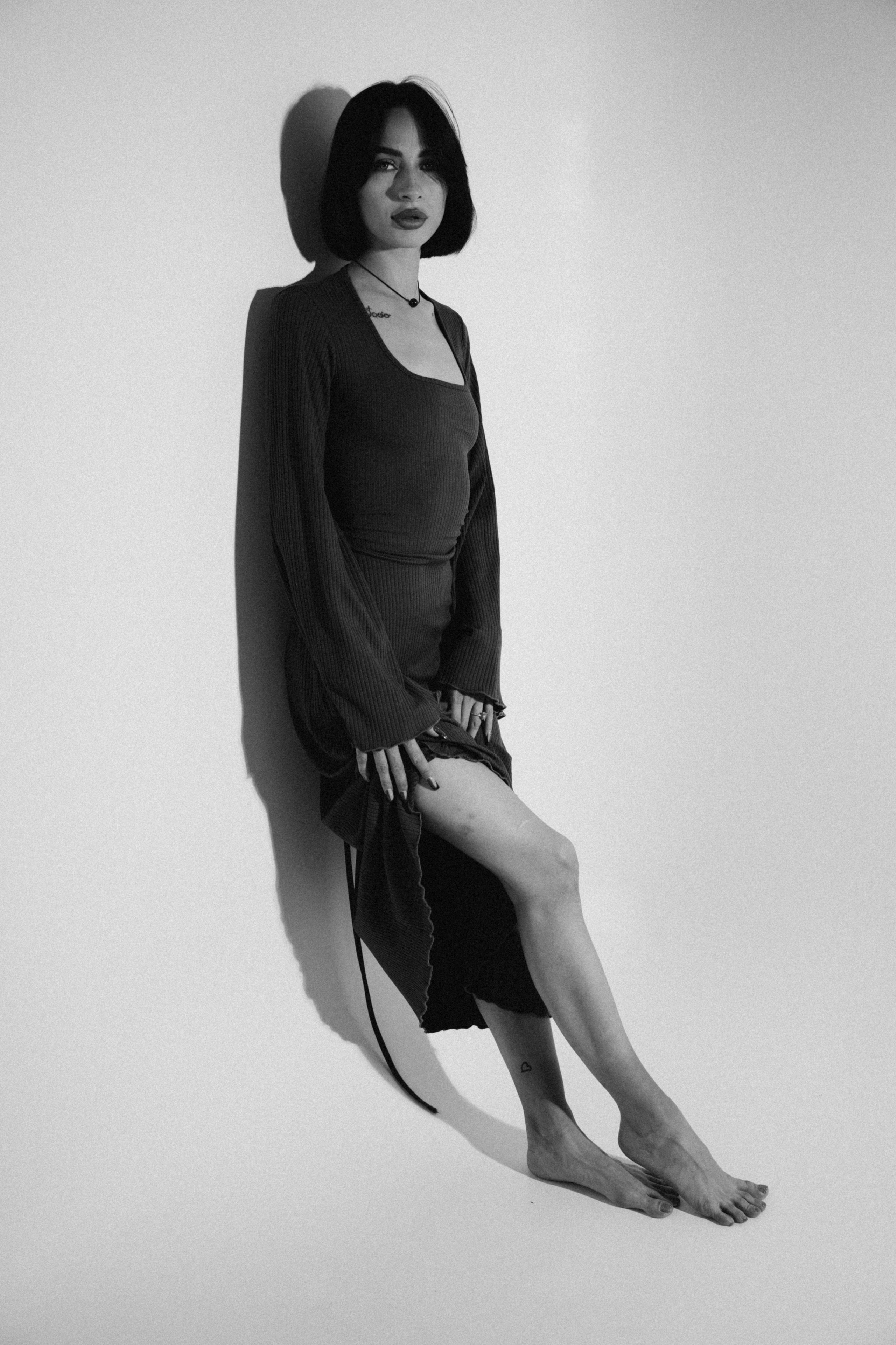 Студийные фотосессии. Студийный и свадебный фотограф и видеограф в Севастополе — Юлия Макаренко